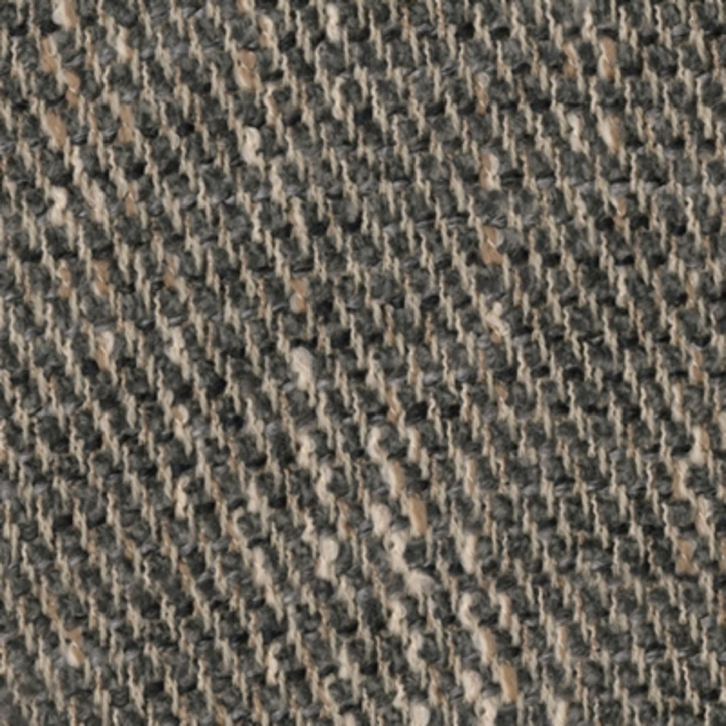 Canapé Dramatic - Granit