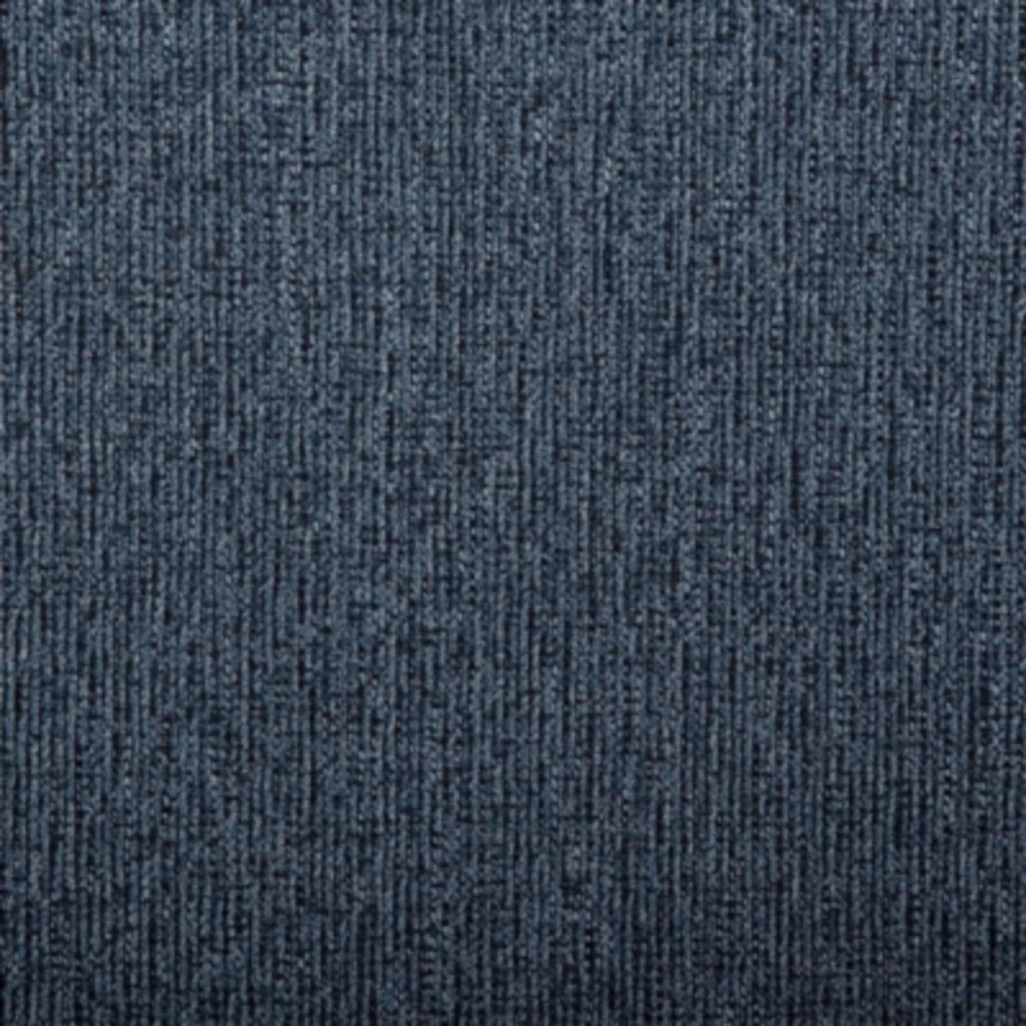 Causeuse Arlis - Cobalt