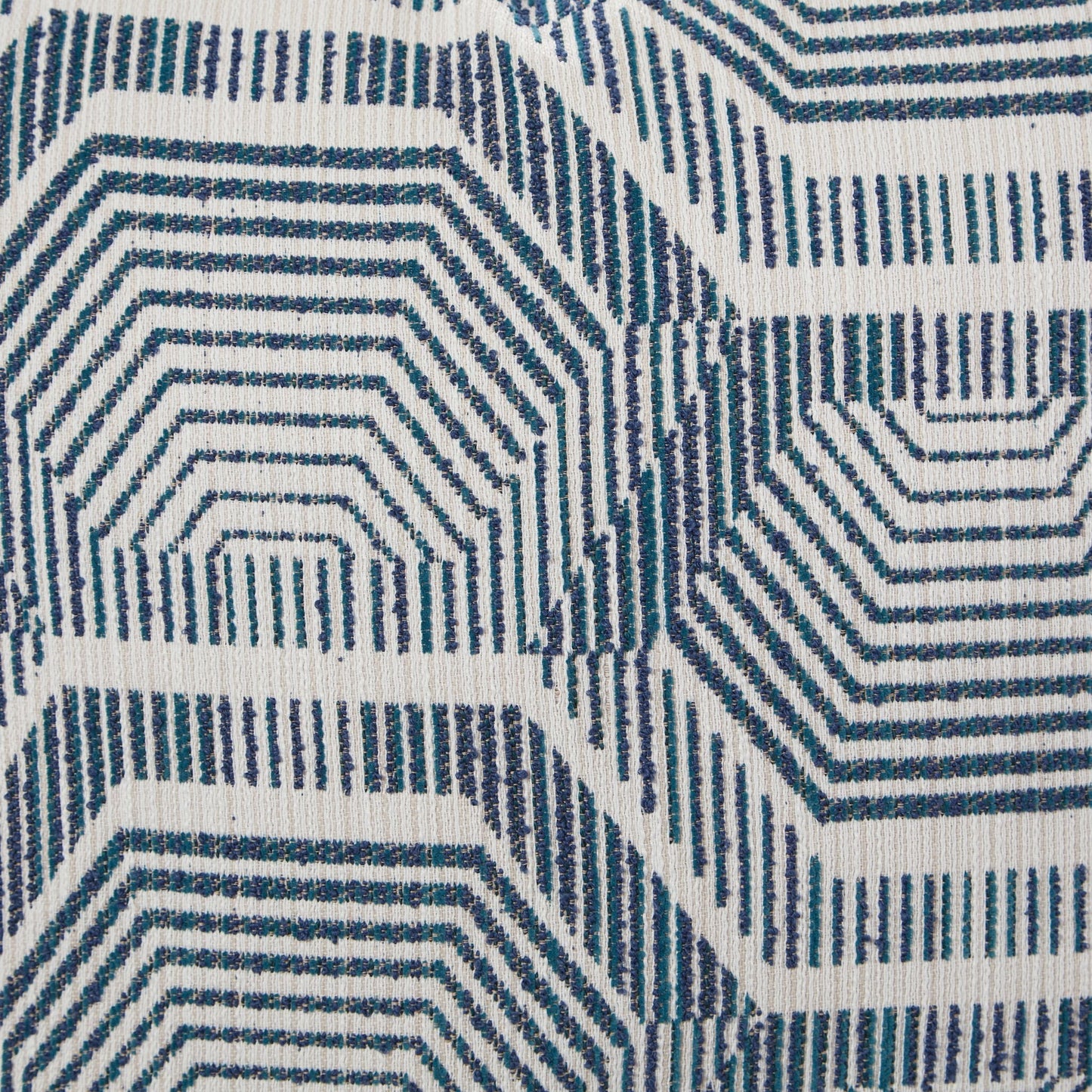 Canapé Carissa Manor - Denim