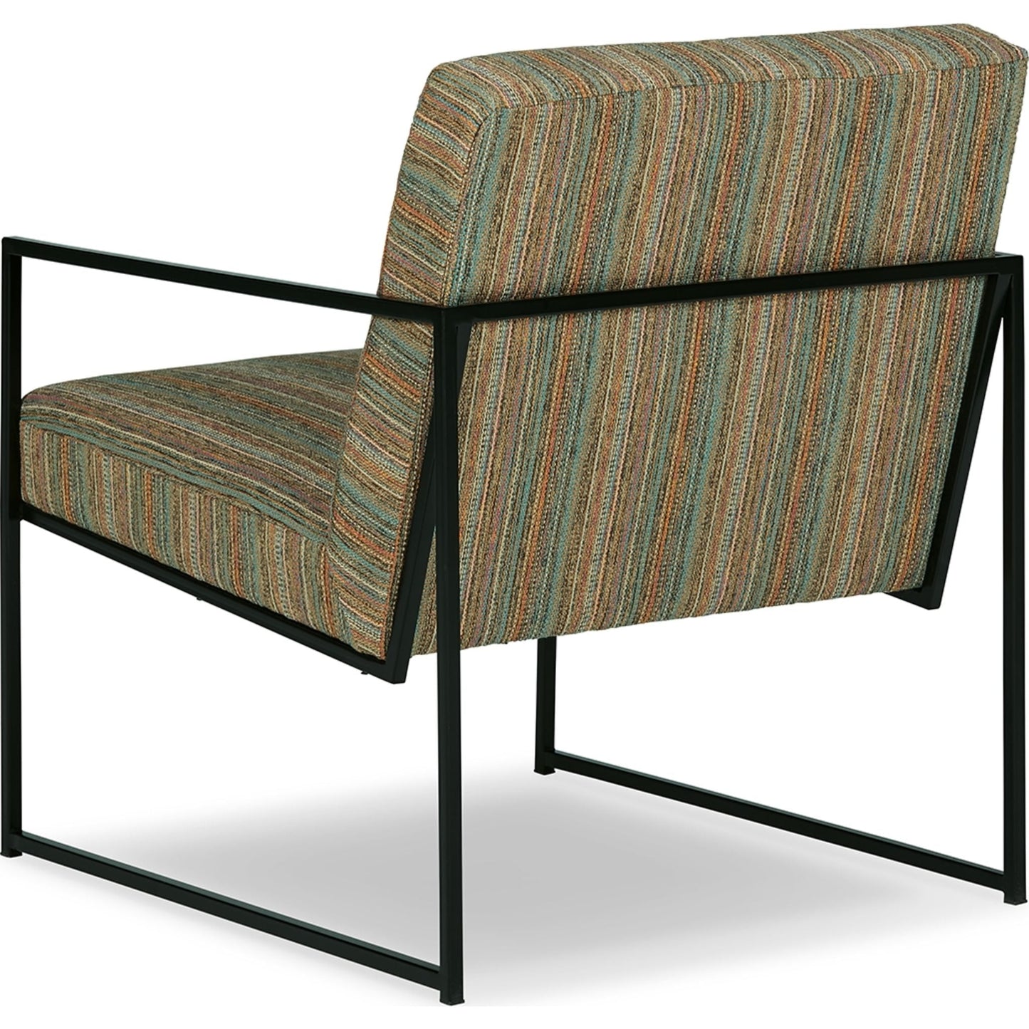 Fauteuil d'appoint Aniak - Multi