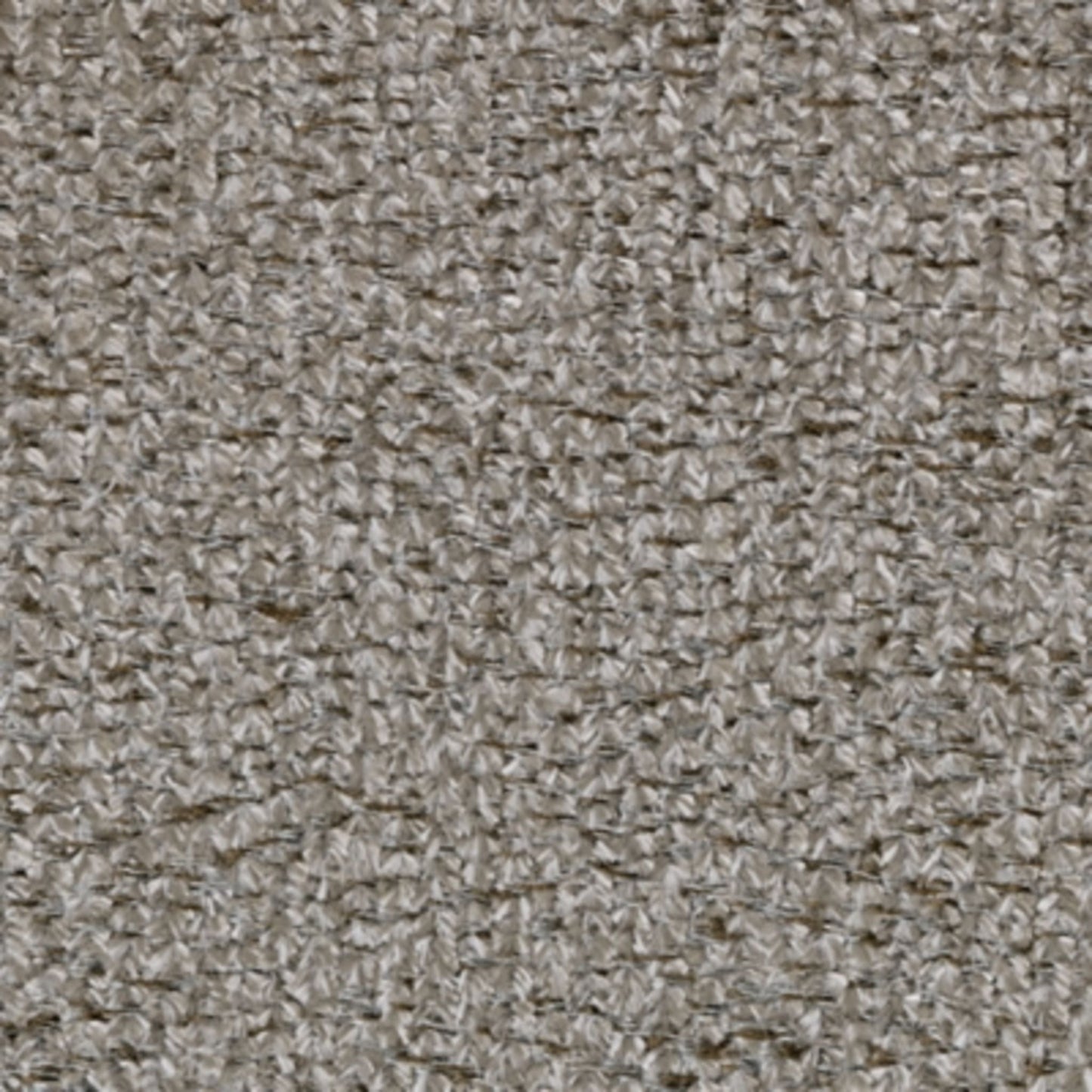 Canapé Davinca - Anthracite