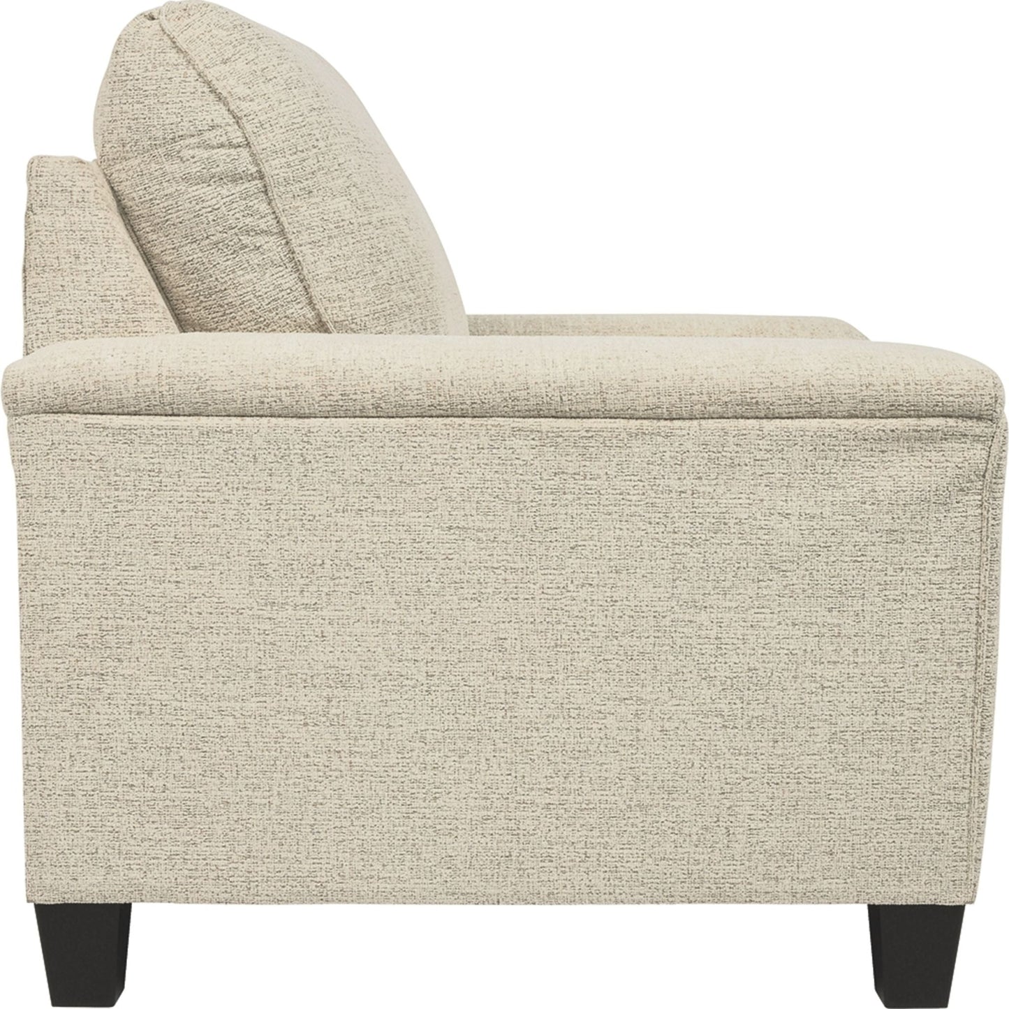 Chaise Abinger