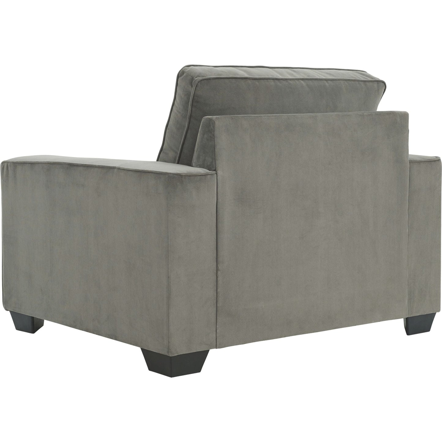 Chaise et demie Angleton - Grès