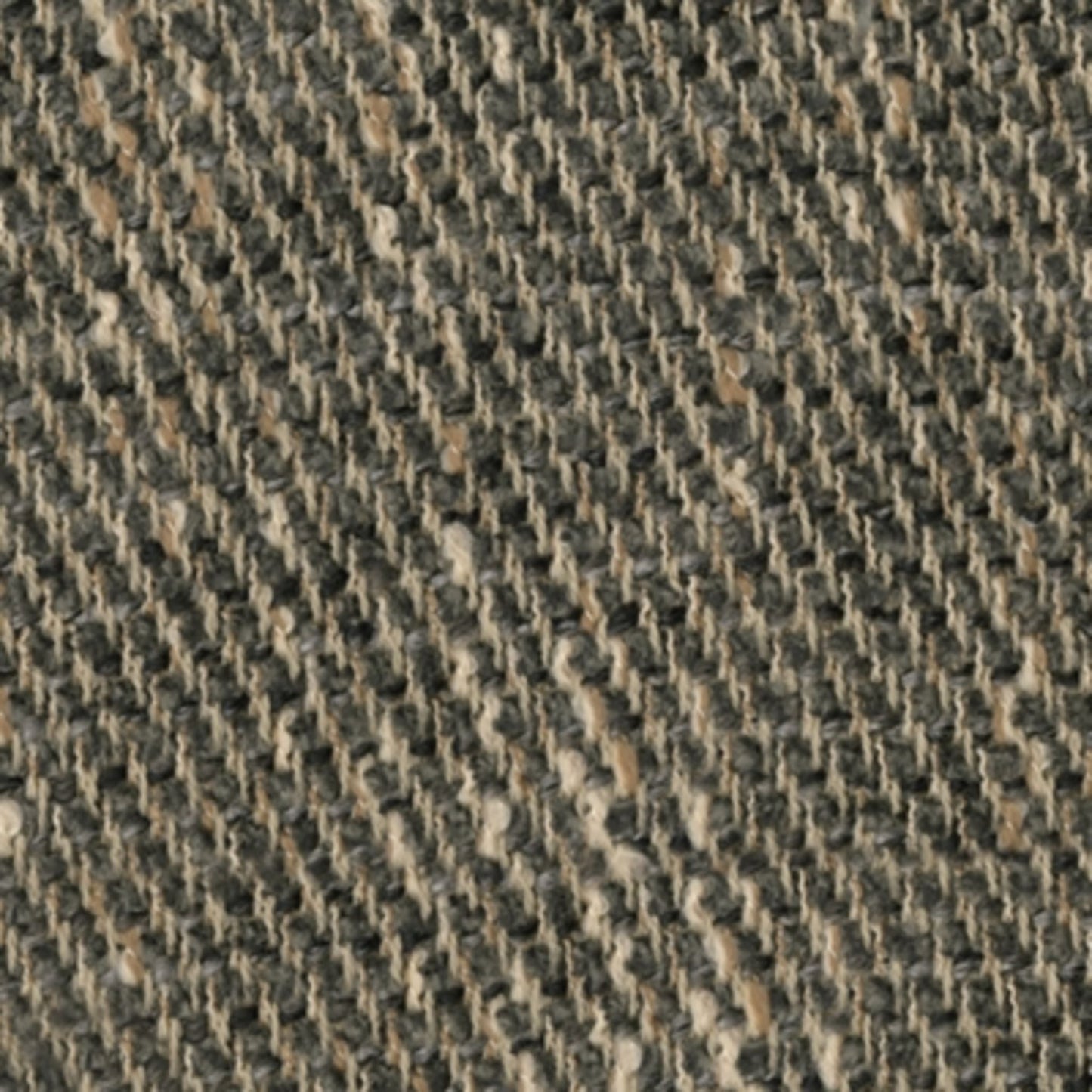 Ottoman dramatique - Granit