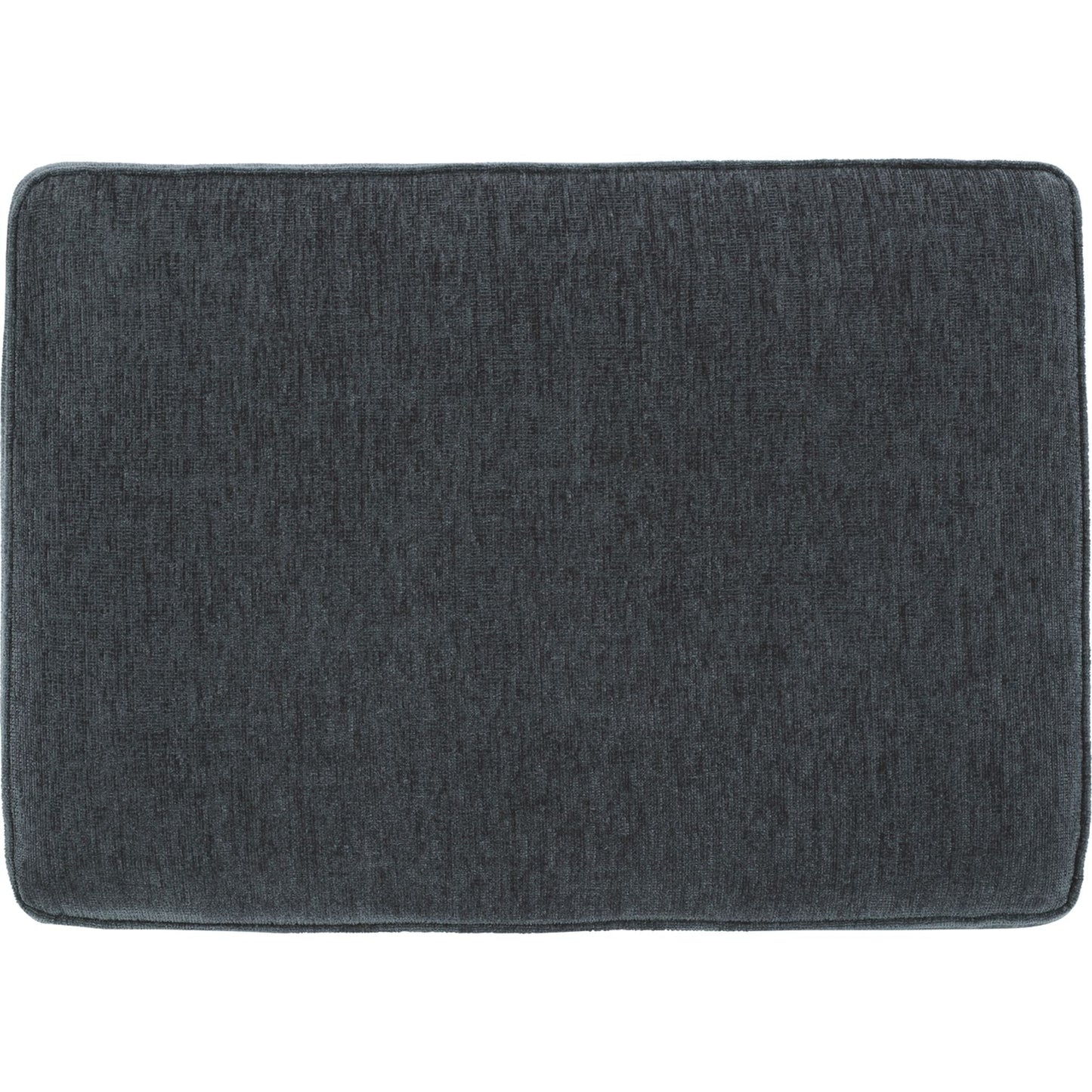 Abinger Ottoman