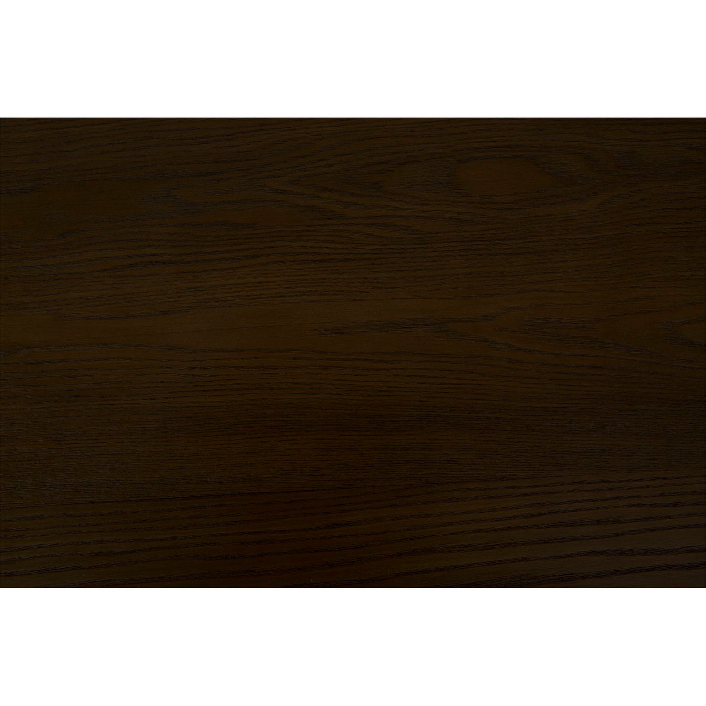 Table d'appoint Berlin - Naturel