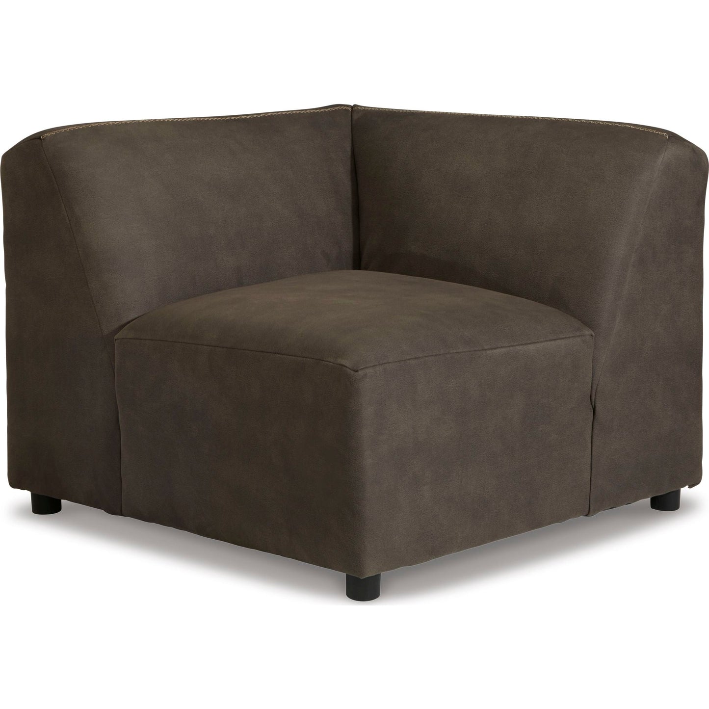 Canapé modulable Allena 5 pièces