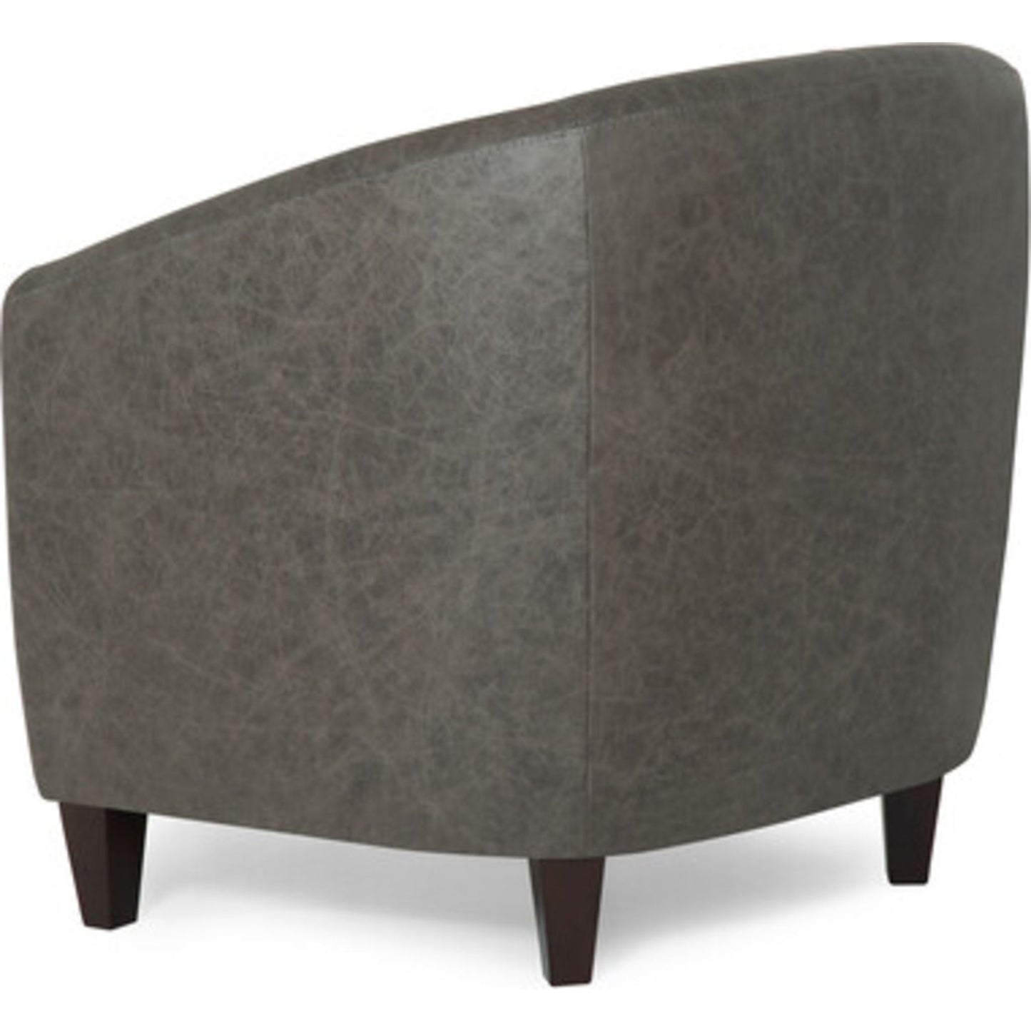 Fauteuil d'appoint Dorset - Parlour Thunder