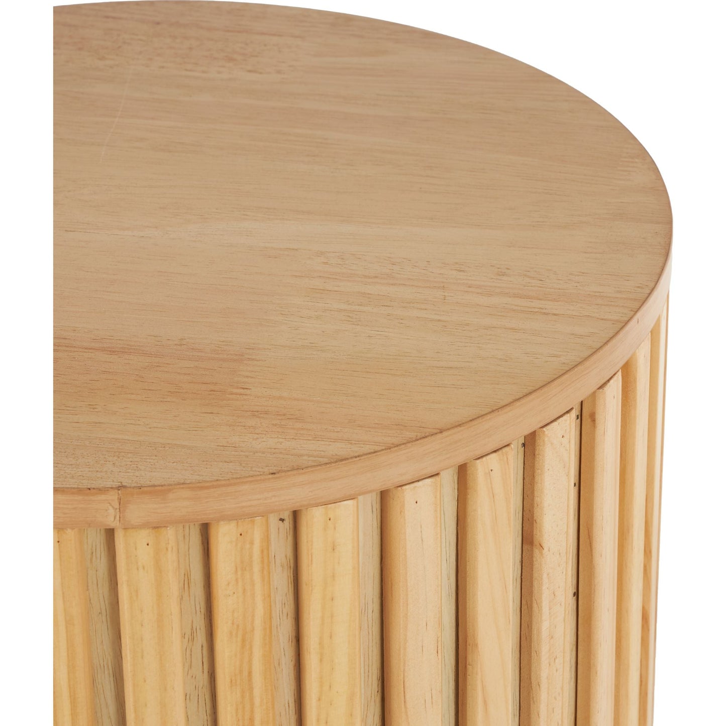 Table d'appoint Christine