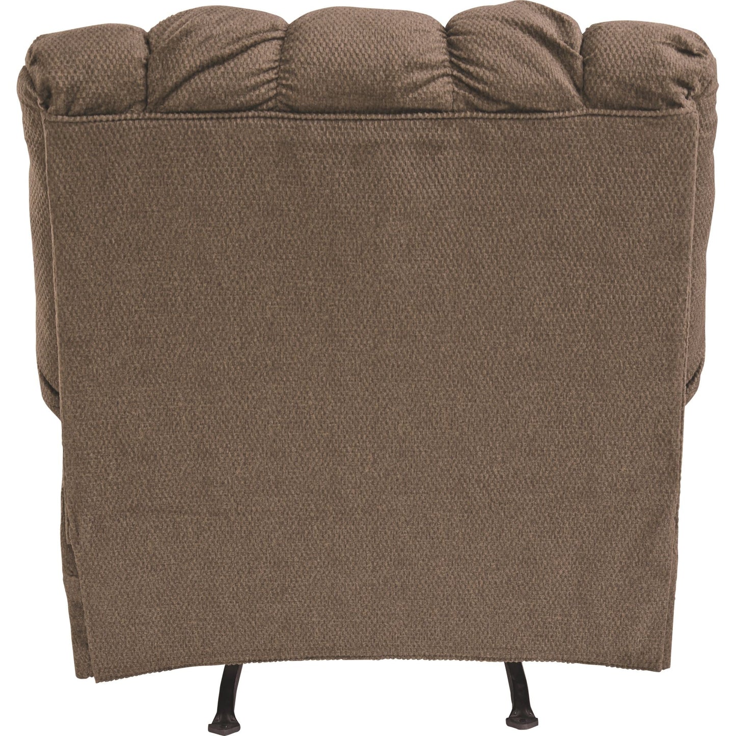 Fauteuil inclinable à bascule Drakestone - Automne