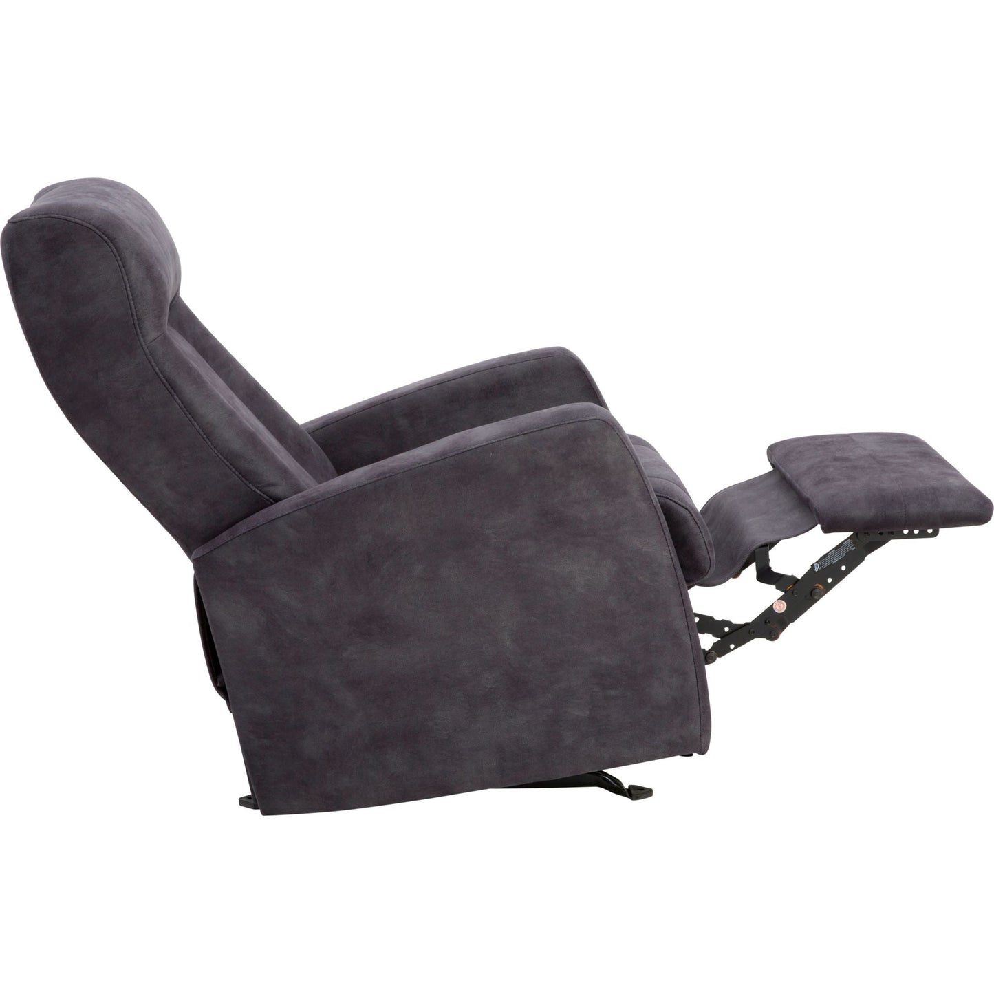 Fauteuil inclinable manuel Banff