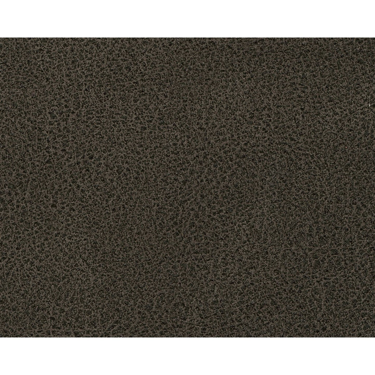 Canapé modulable Allena 2 pièces