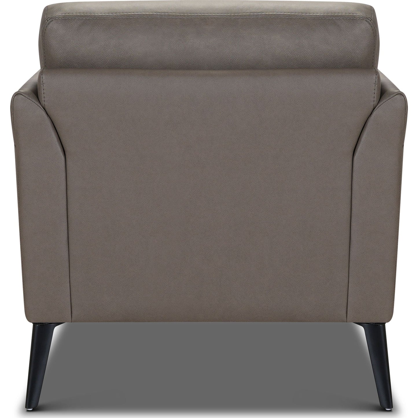 Chaise Adore - Champignon Ranger