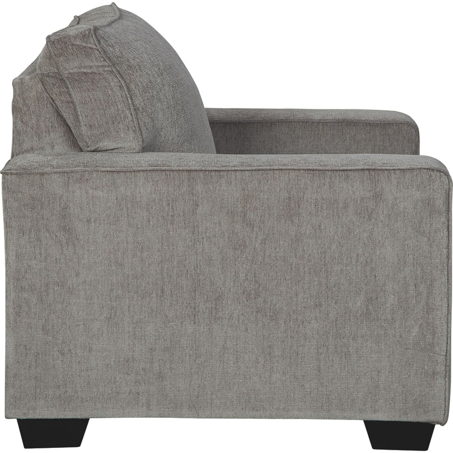 Chaise d'autel
