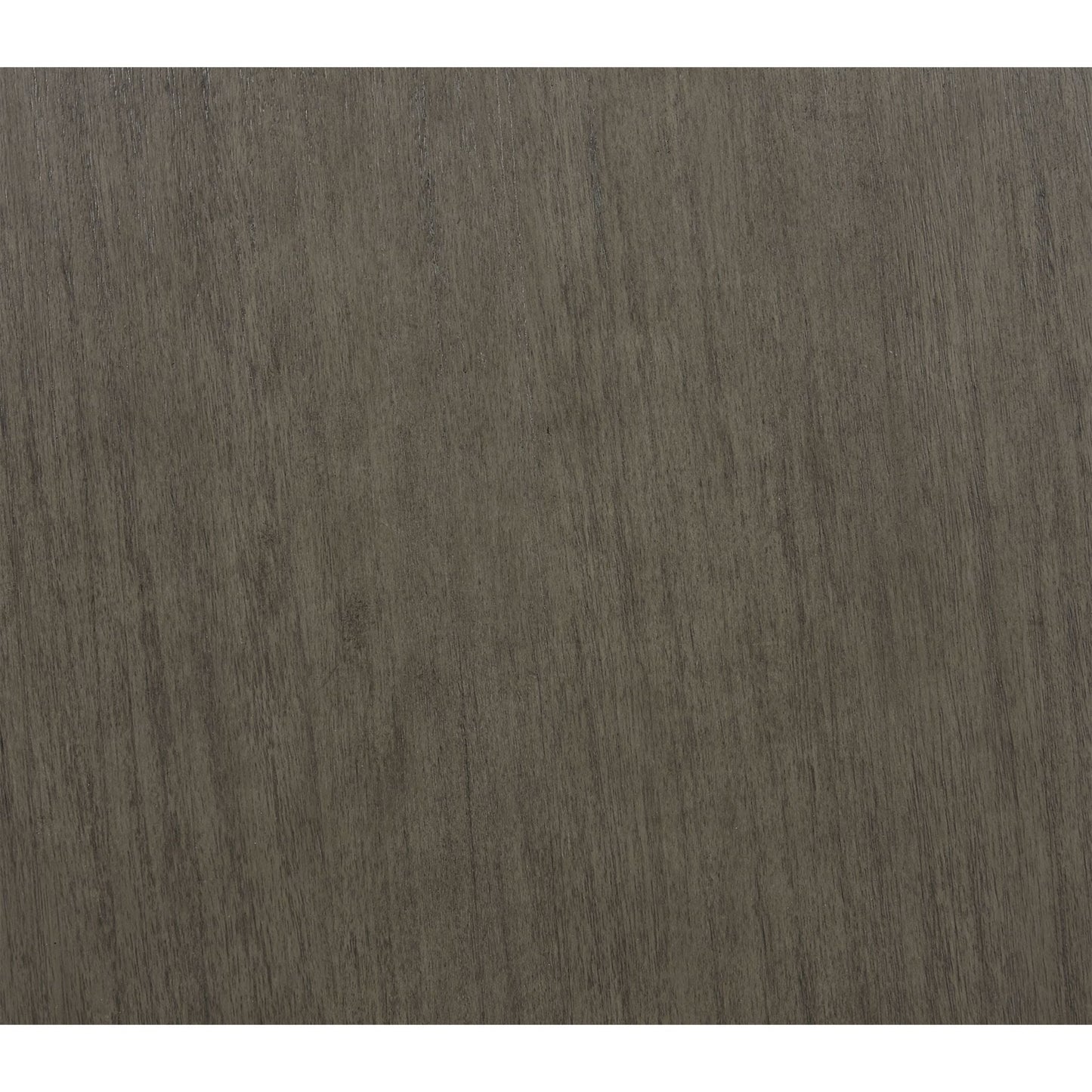 Tables Caitbrook (lot de 3) - Gris