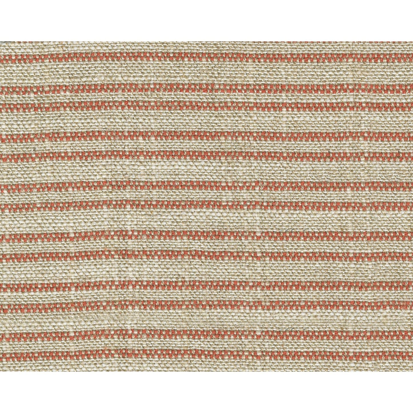 Pouf d'appoint surdimensionné Almanza - Henné