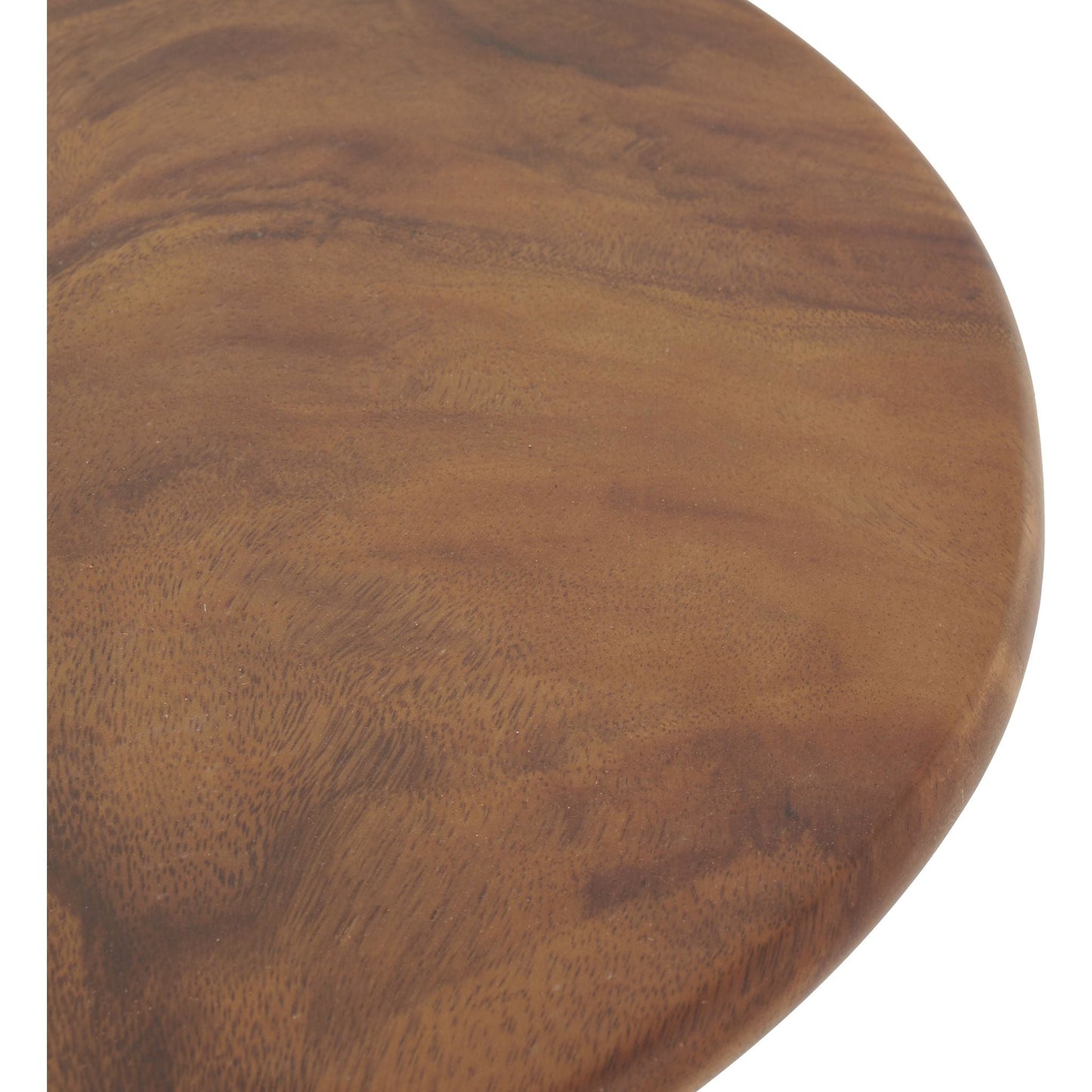 Table basse Chiquita - Marron