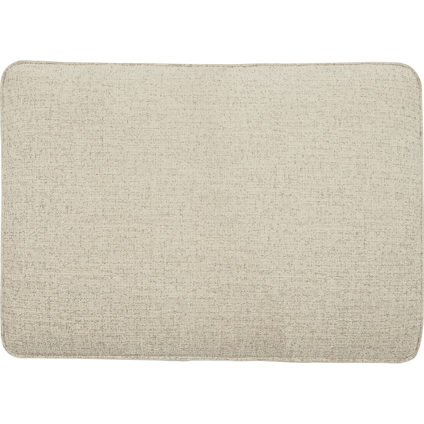 Abinger Ottoman