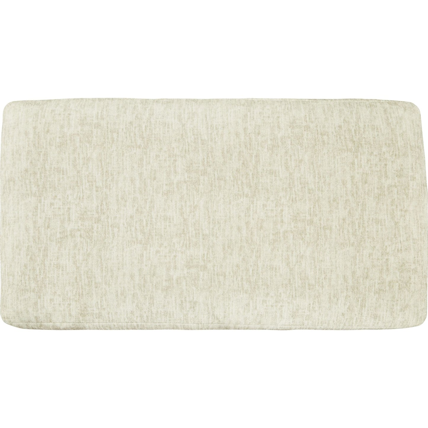 Pouf Caretti - Parchemin
