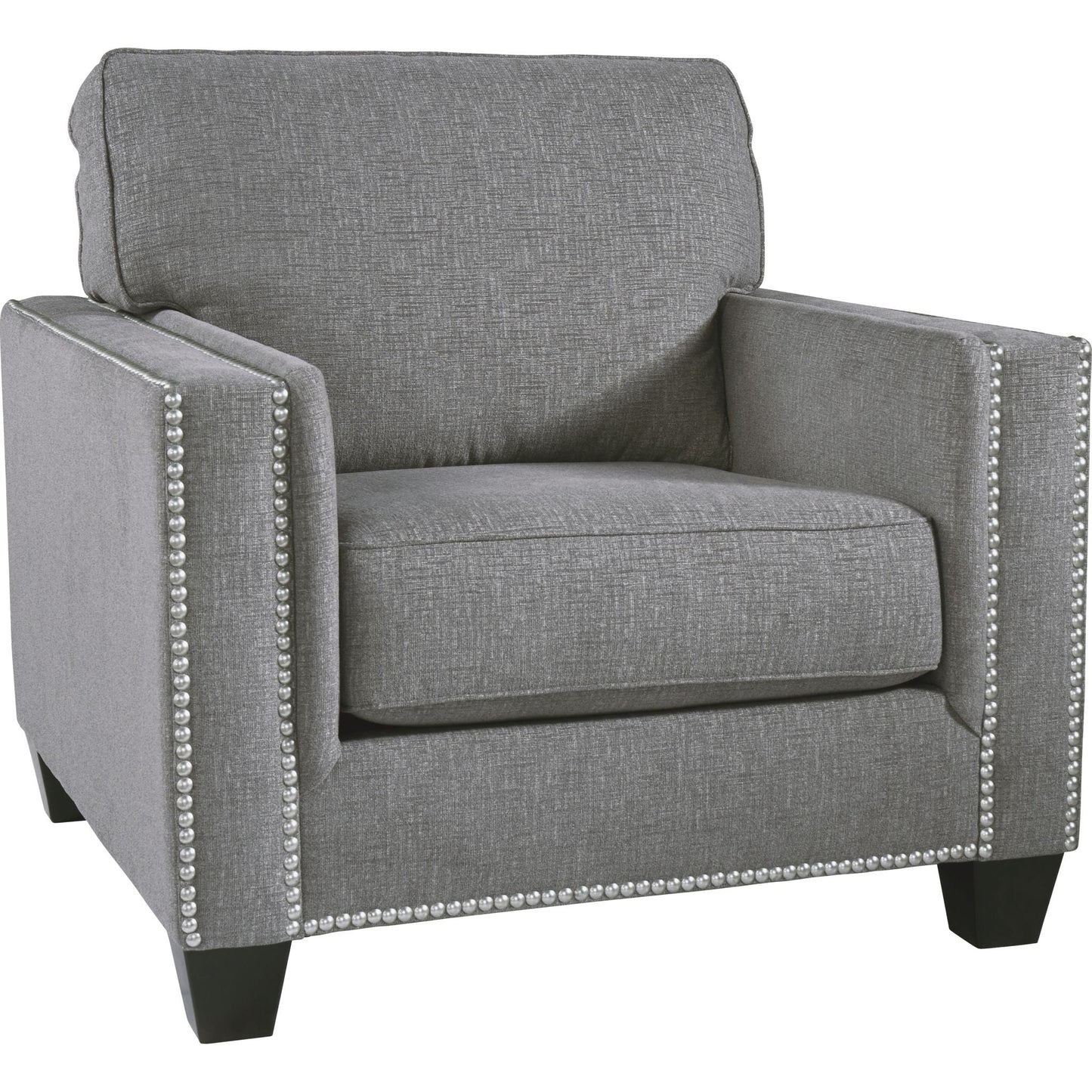 Chaise Barrali - Brouillard