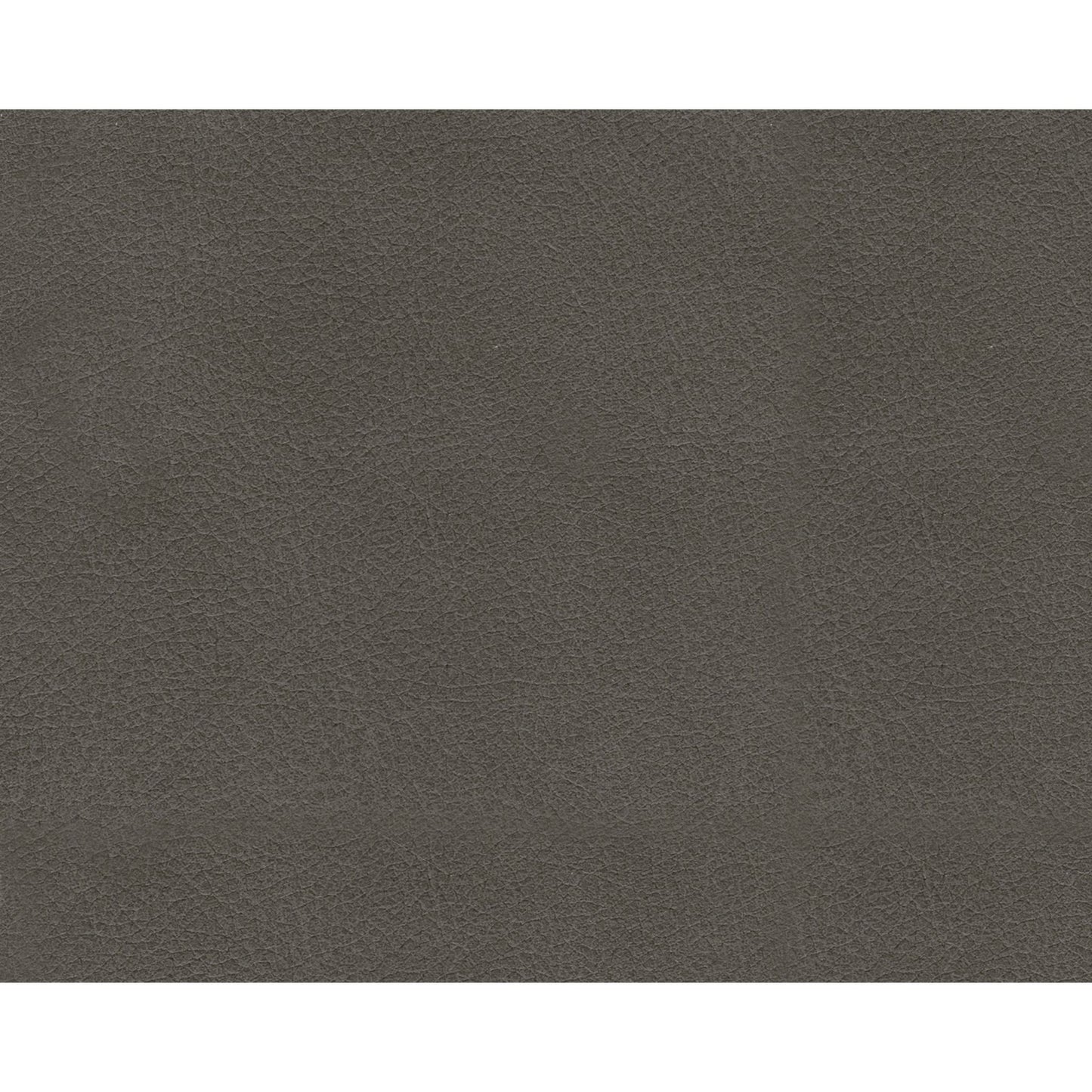 Fauteuil inclinable à bascule électrique Calderwell - Gris