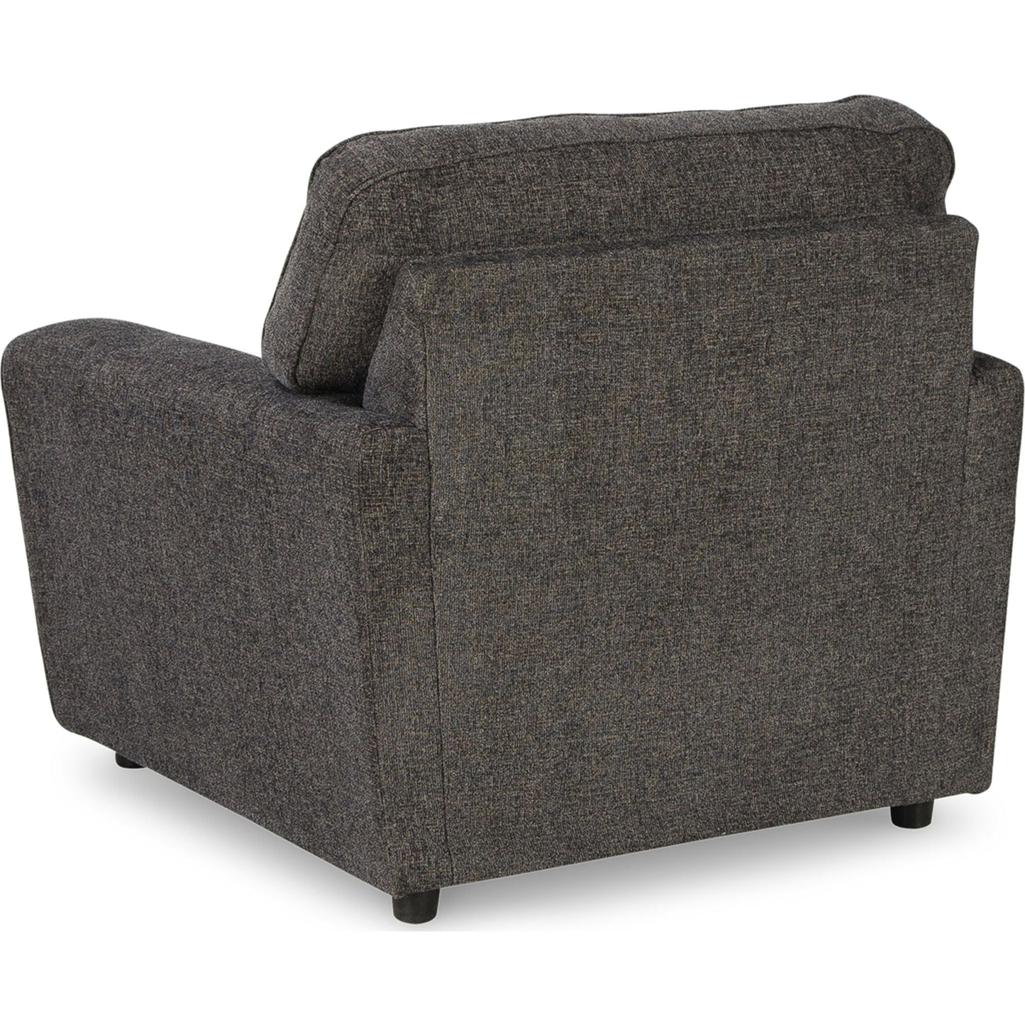 Chaise Cascilla - Ardoise