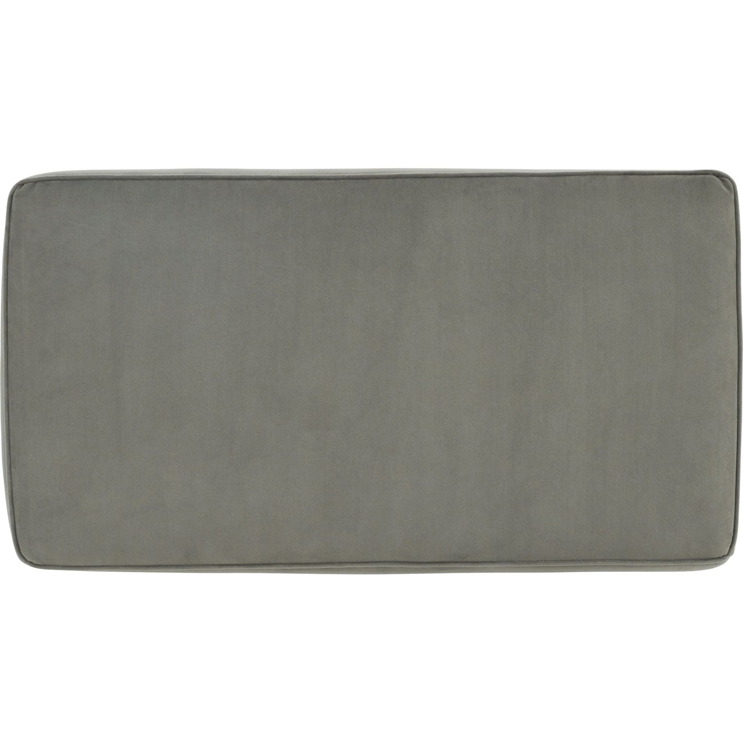 Angleton Ottoman - Grès
