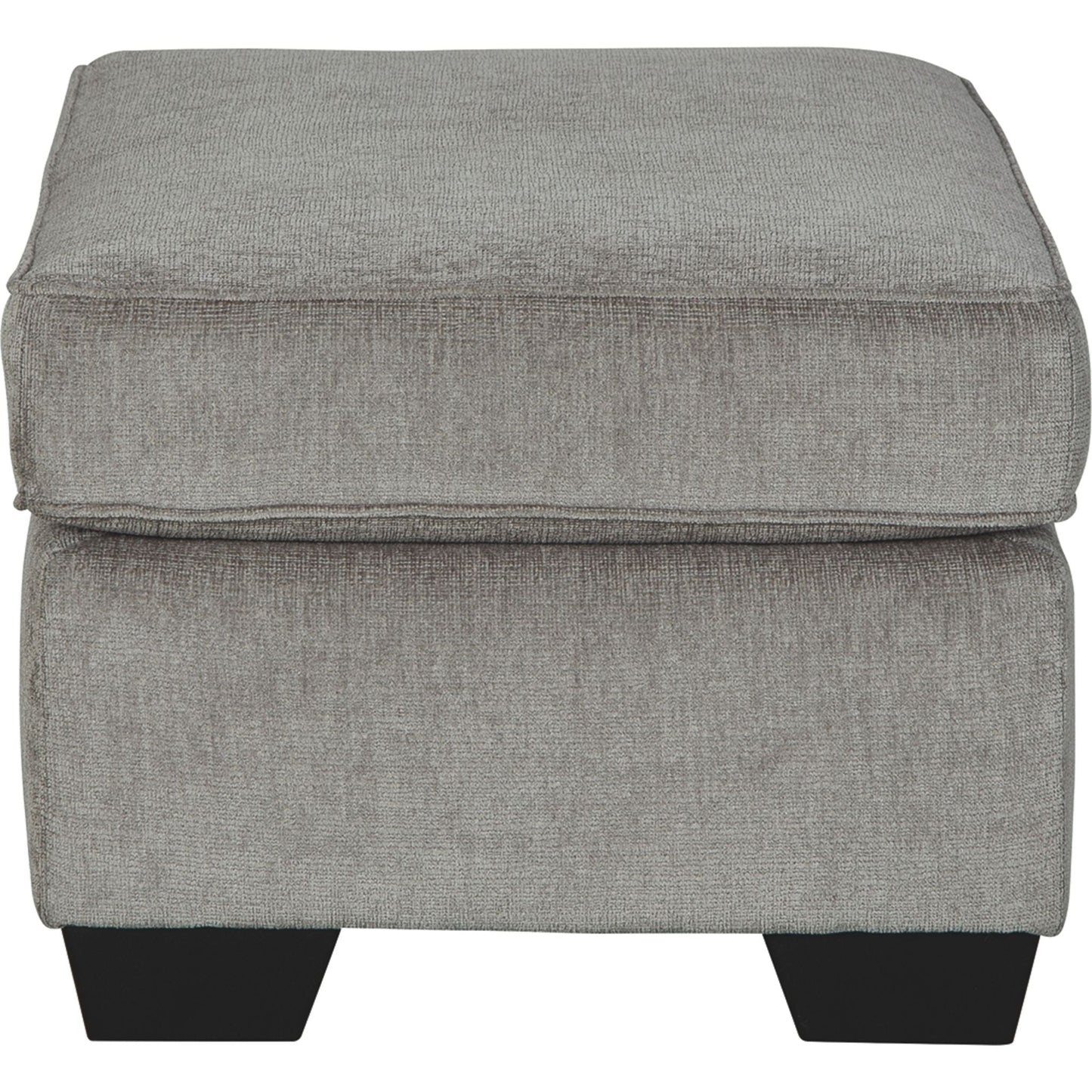 Autel ottoman