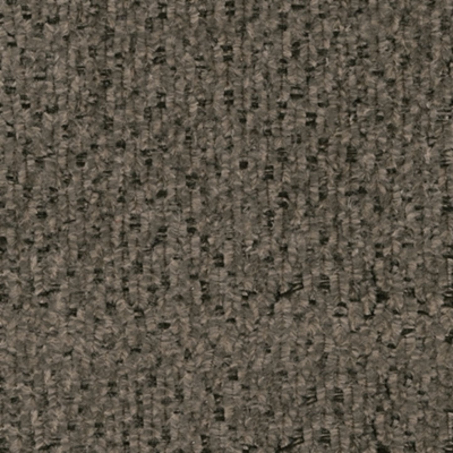 Causeuse inclinable Alphons - Mastic