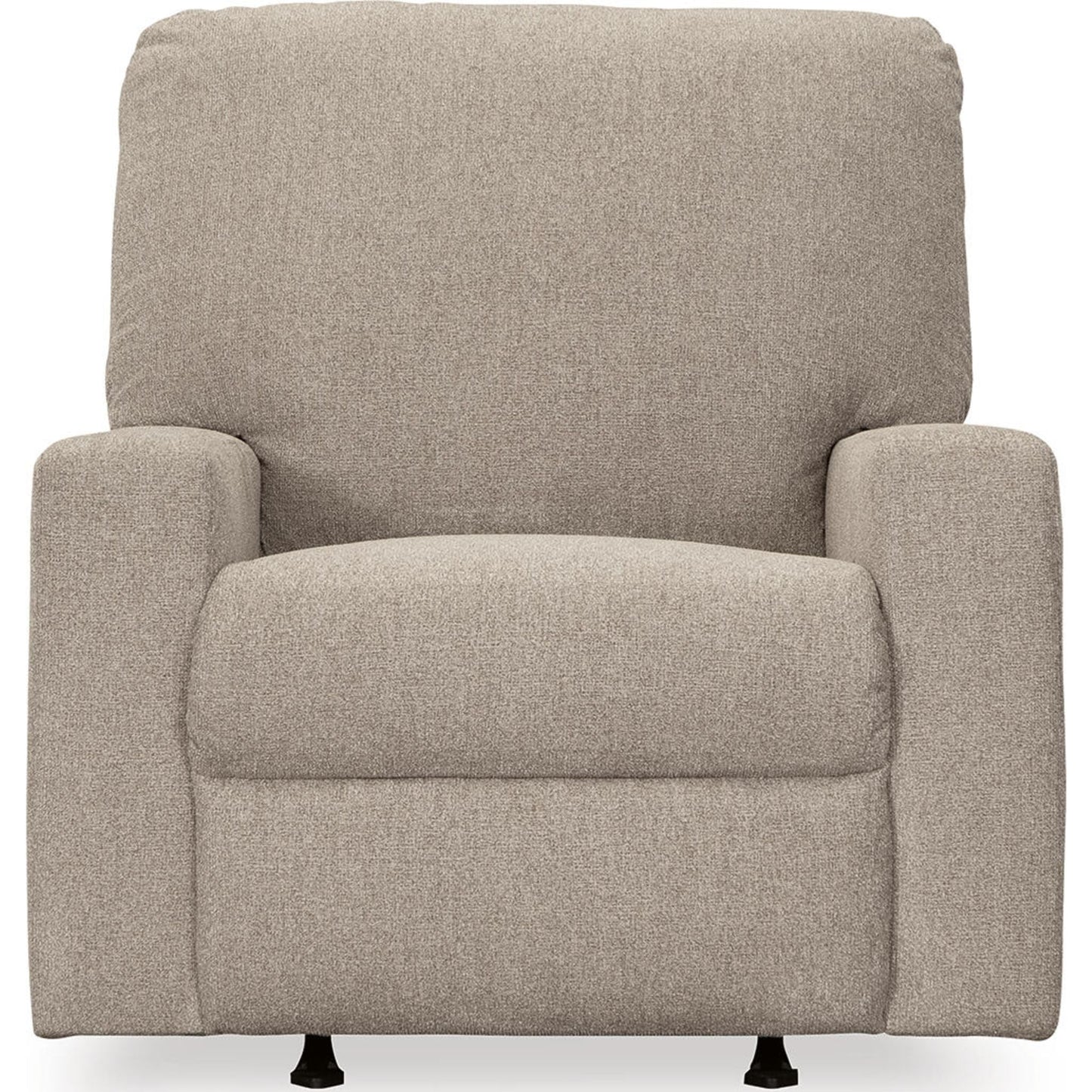 Fauteuil inclinable Deltona