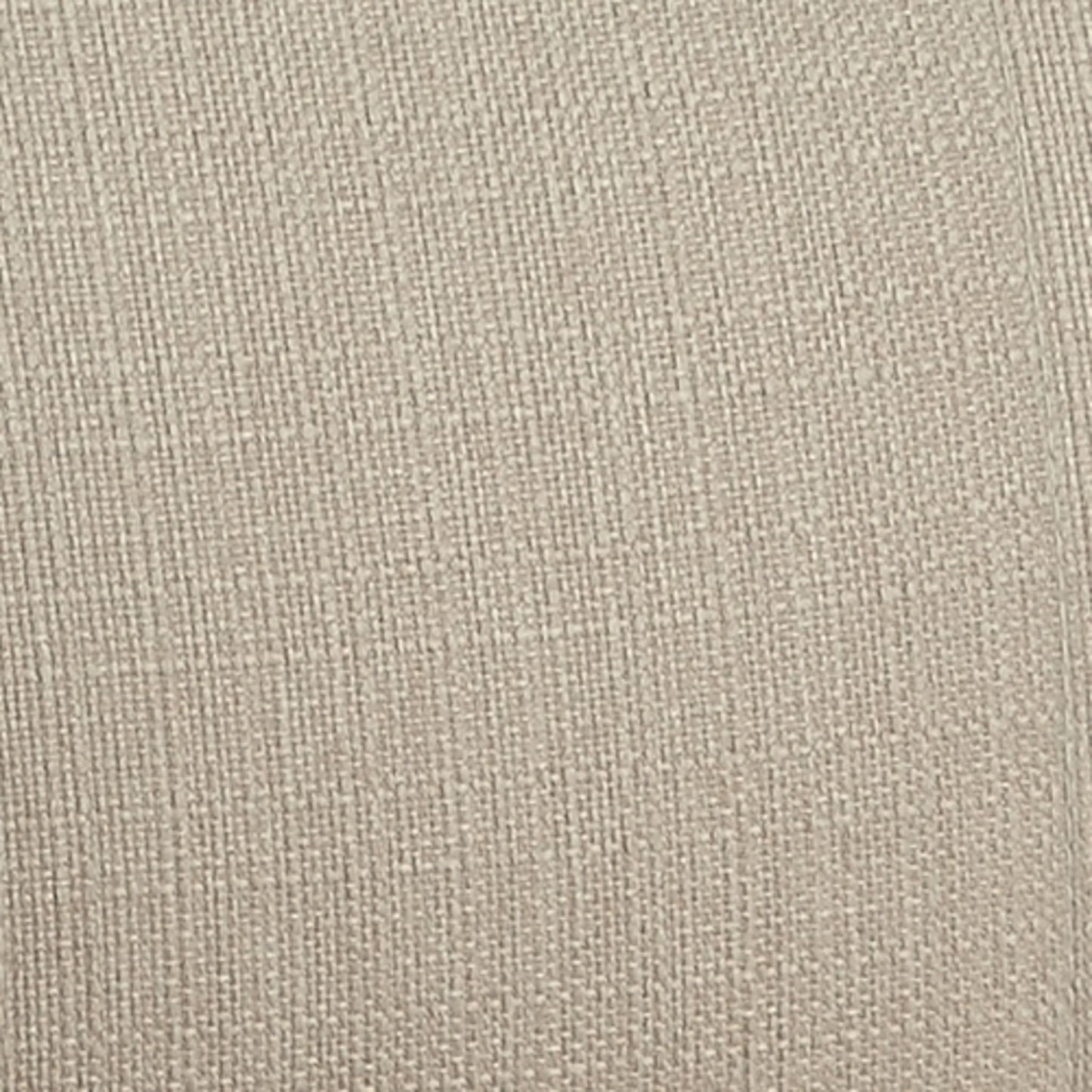 Fauteuil d'appoint Clarinda - Crème