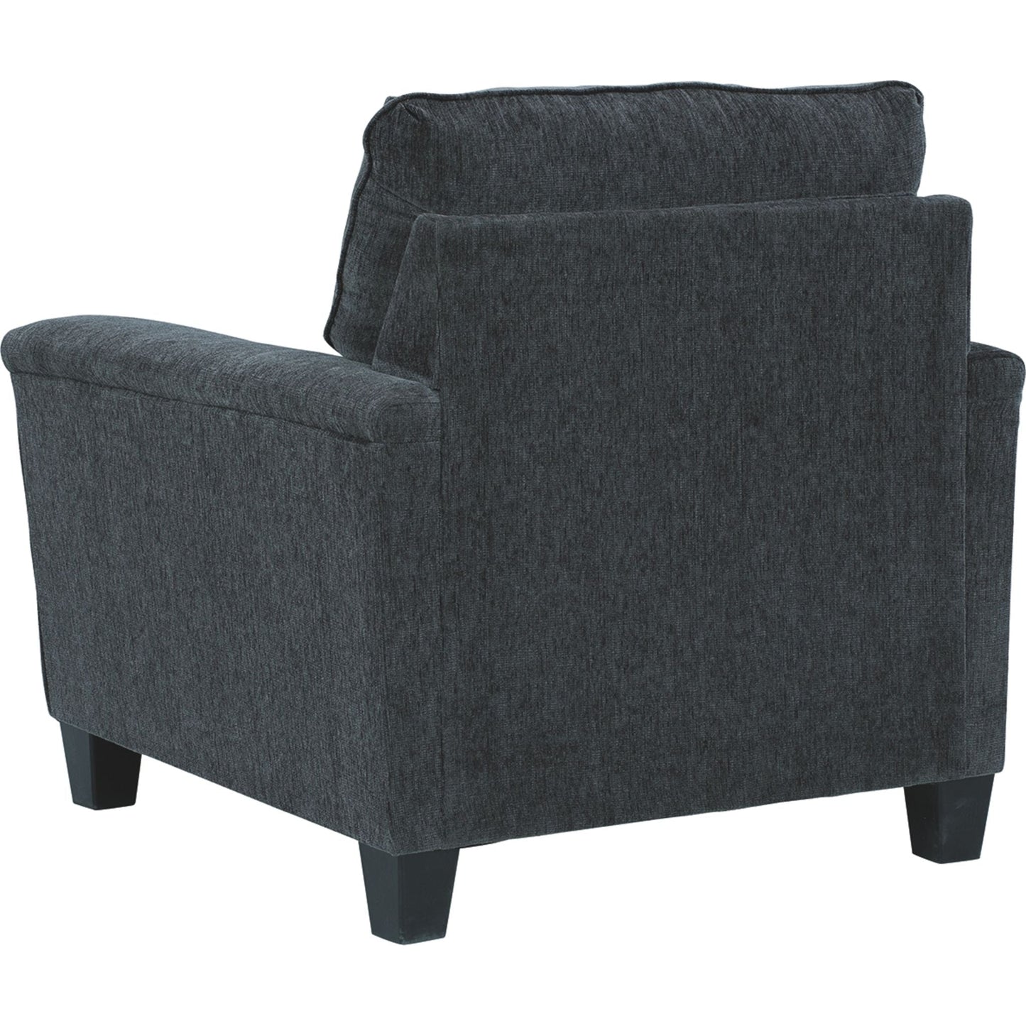 Chaise Abinger
