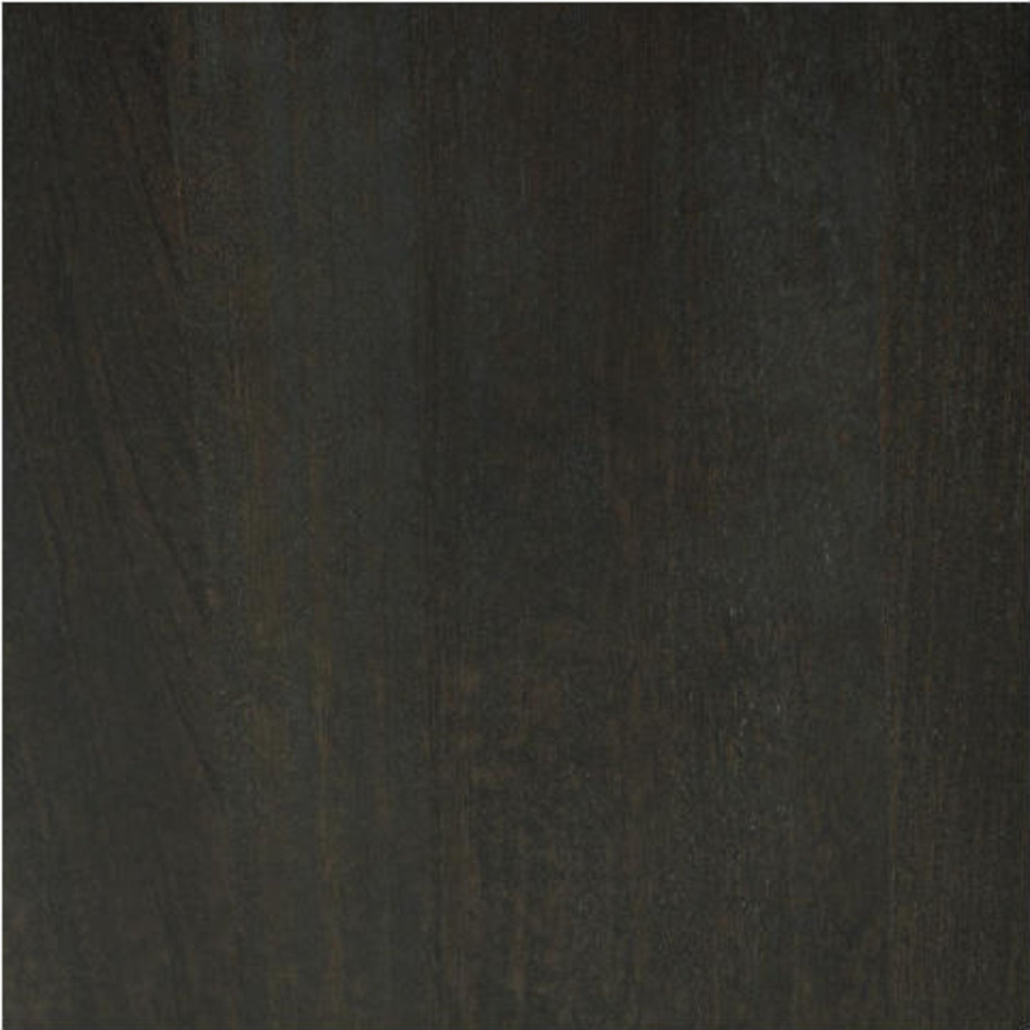 Console Camlett - Marron