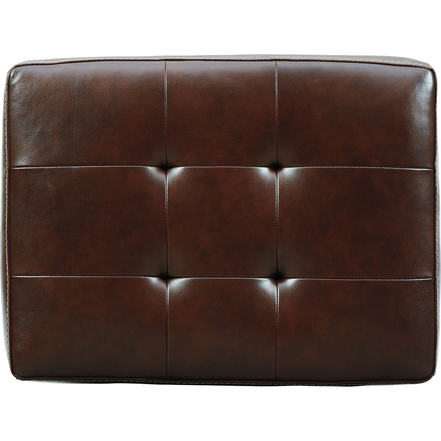 Ottoman Altonbury - Noyer