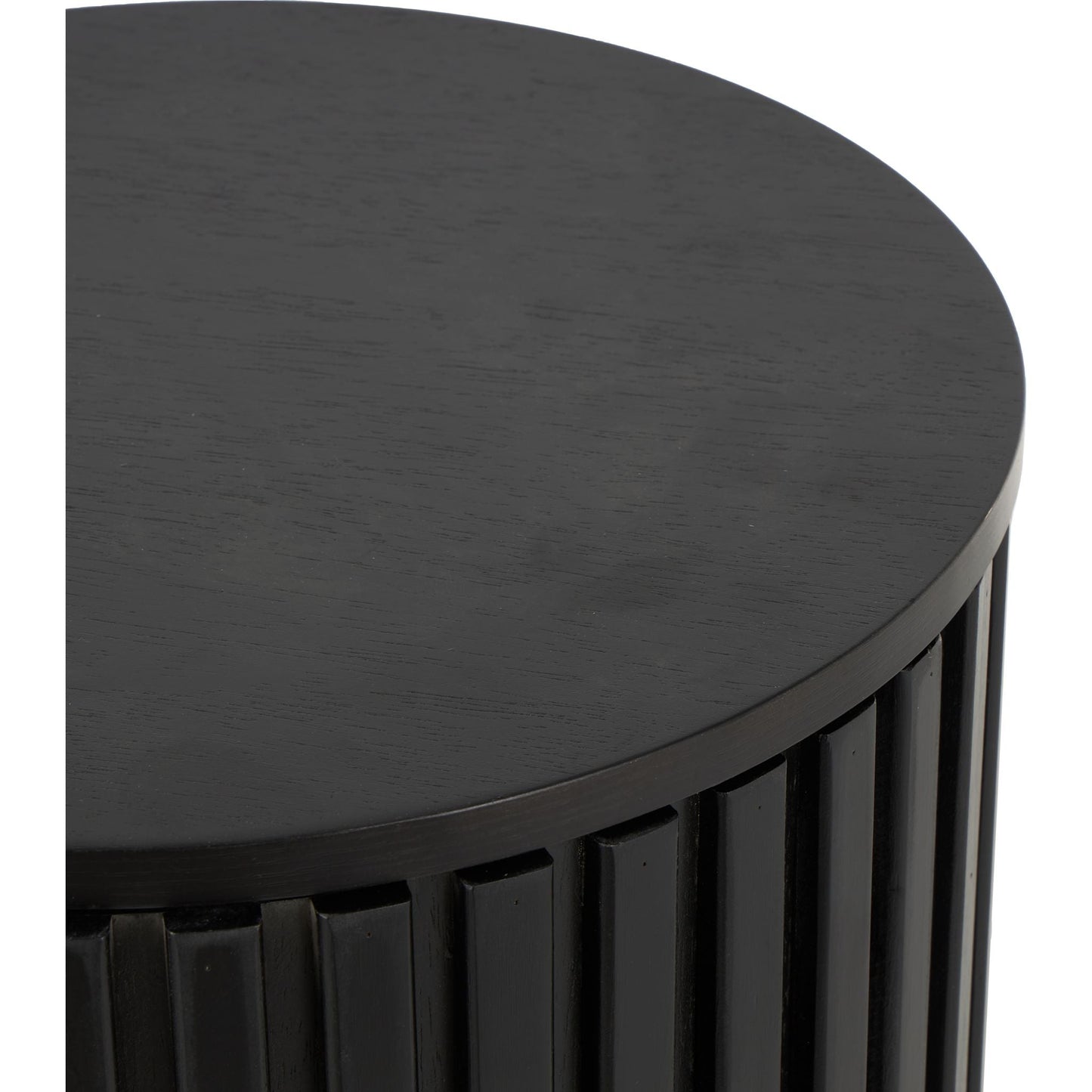 Table d'appoint Christine