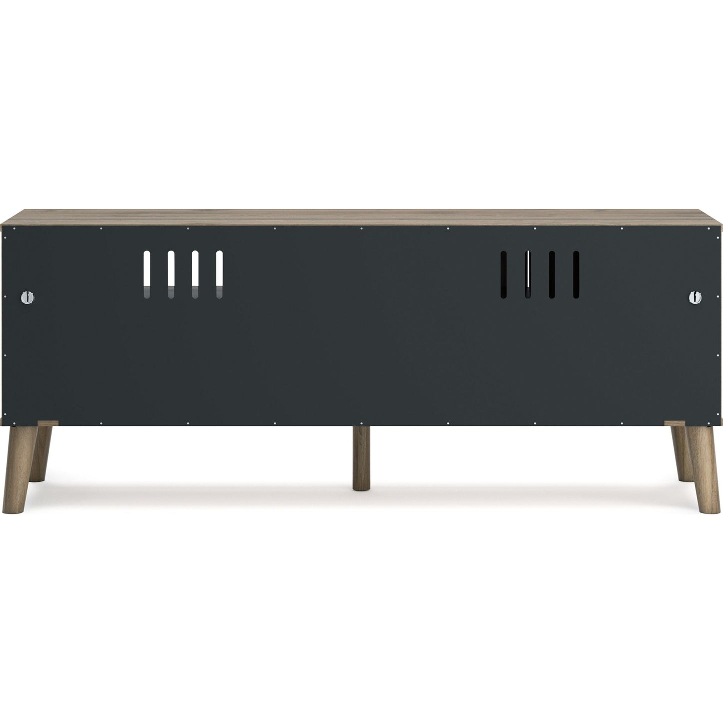 Meuble TV Aprilyn - Miel