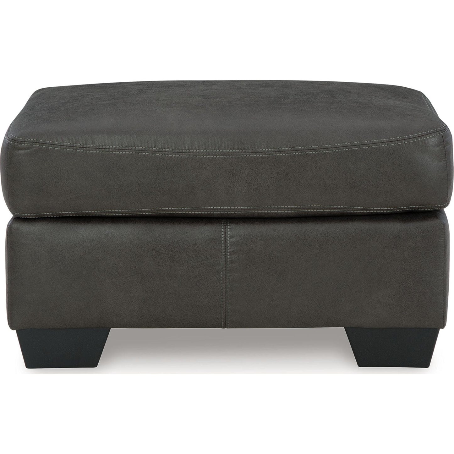 Ottoman Bladen