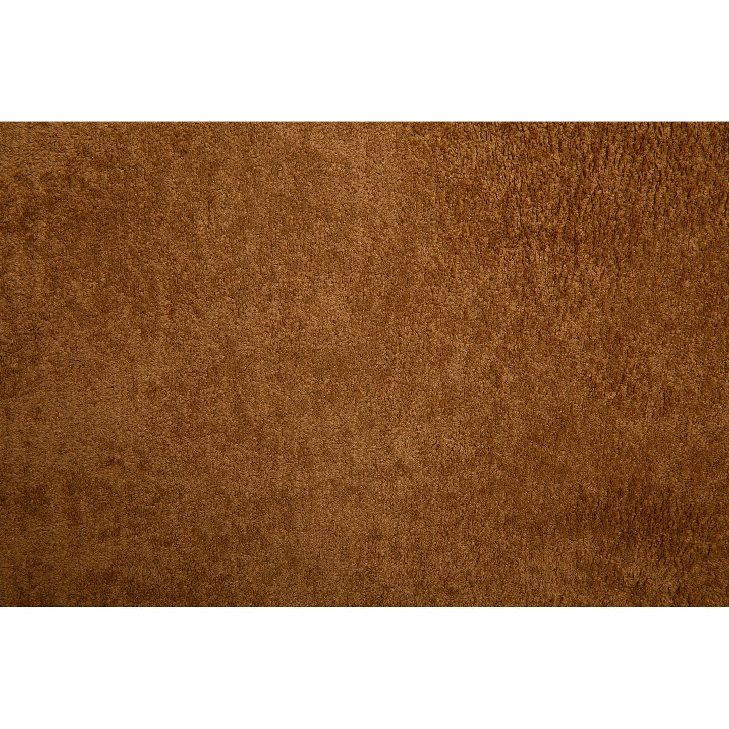 Canapé modulable Abby 3 pièces - Zodiac Umber