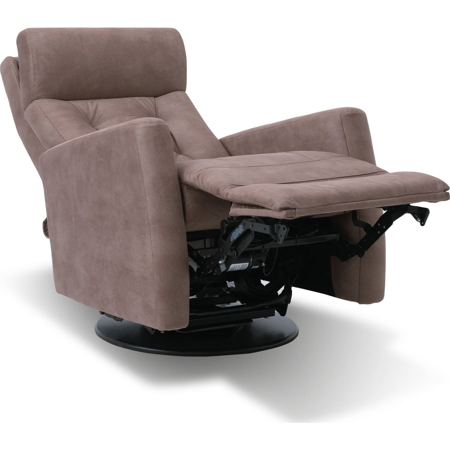 Fauteuil inclinable électrique Baltic II