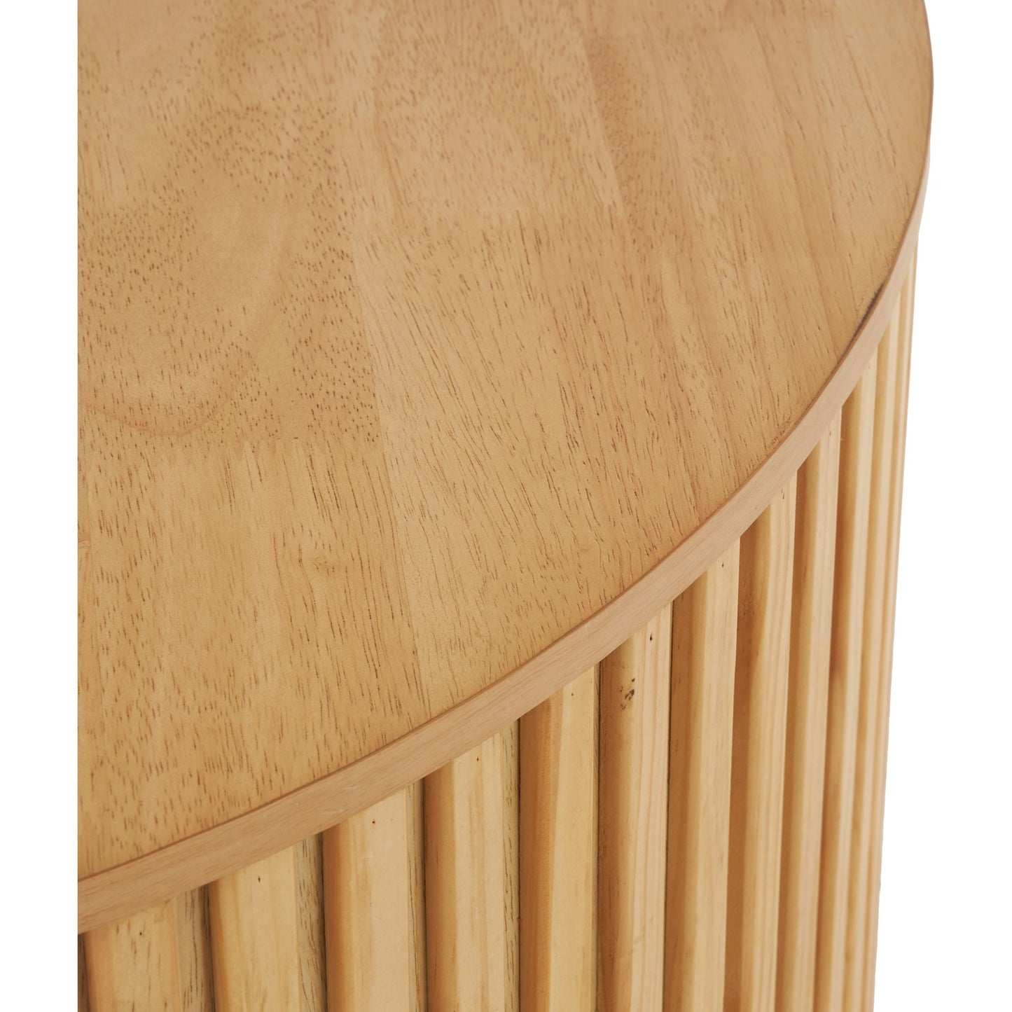 Table basse Christine