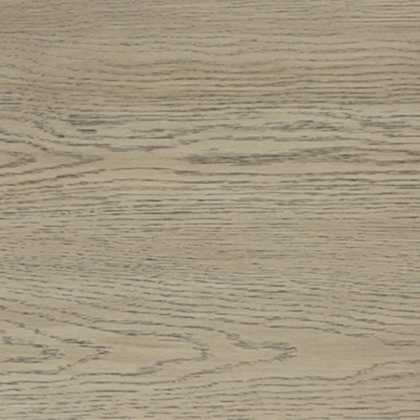 Table basse Dalenville - Gris
