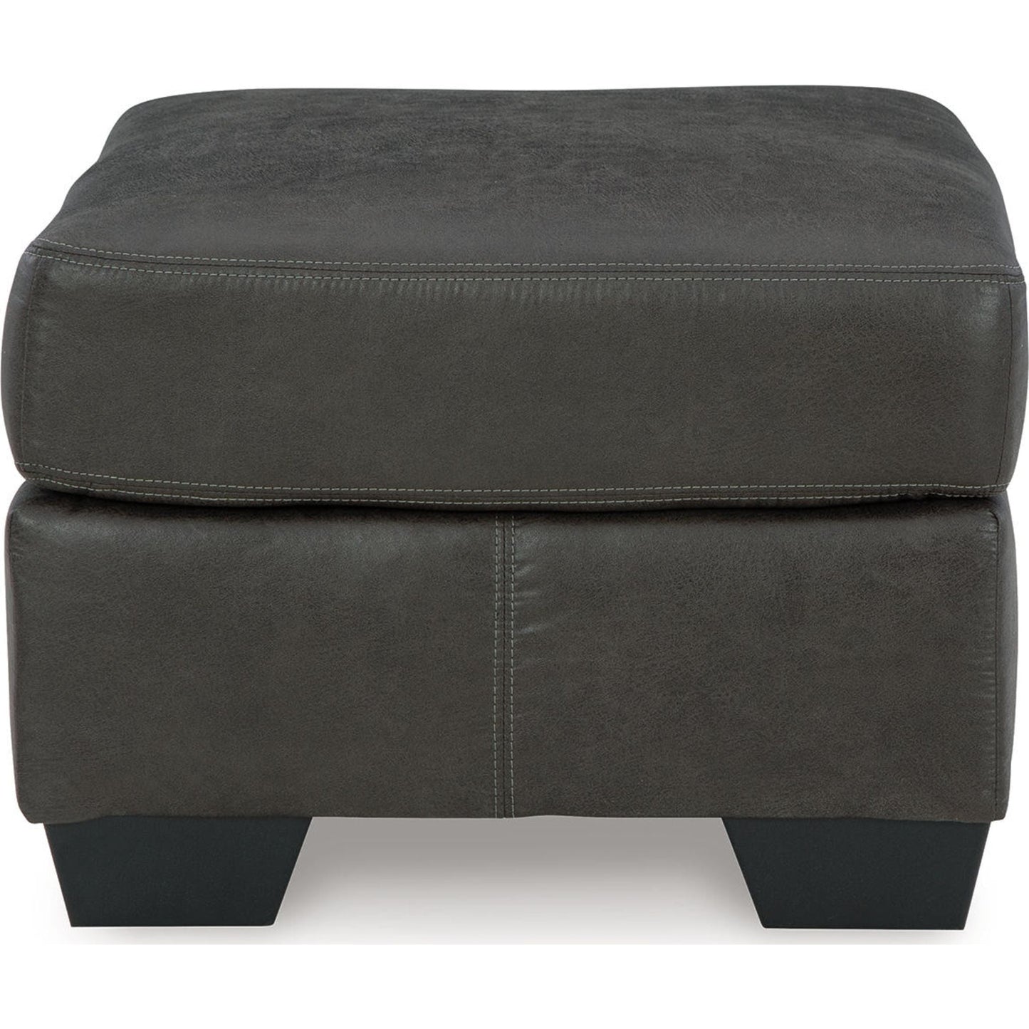 Ottoman Bladen