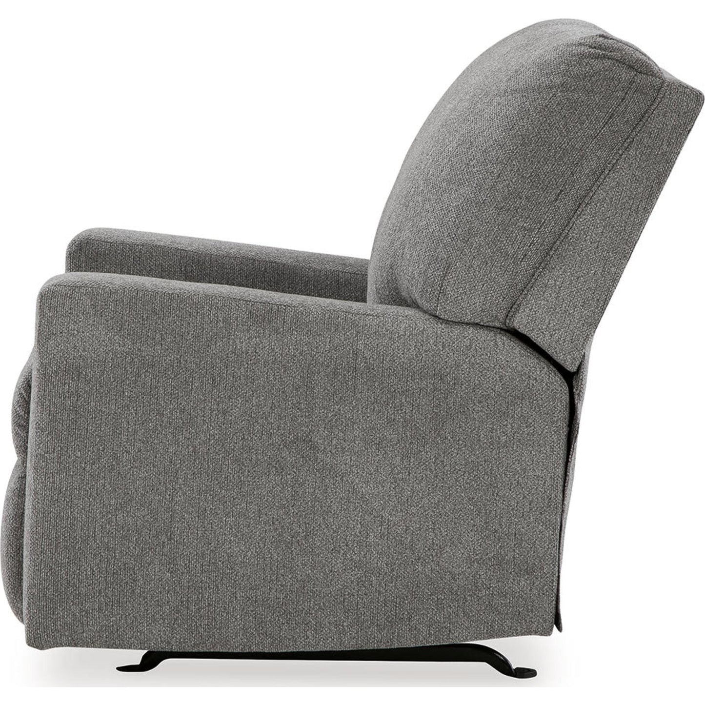 Fauteuil inclinable Deltona