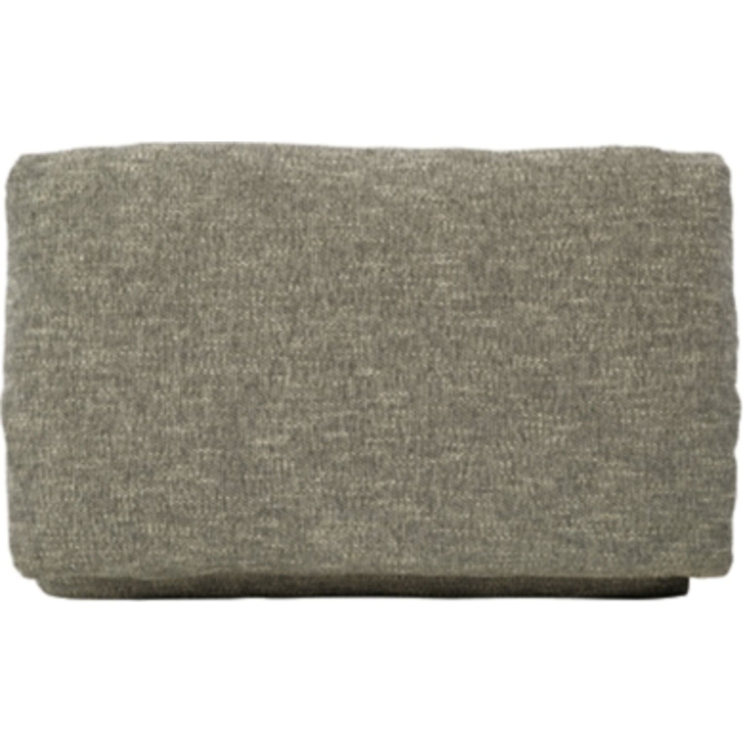 Ottoman dramatique - Granit