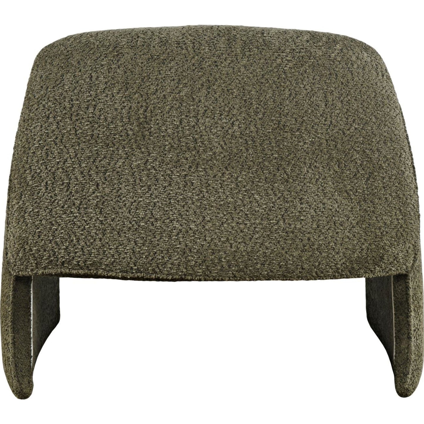 Fauteuil d'appoint Dolce - Forêt