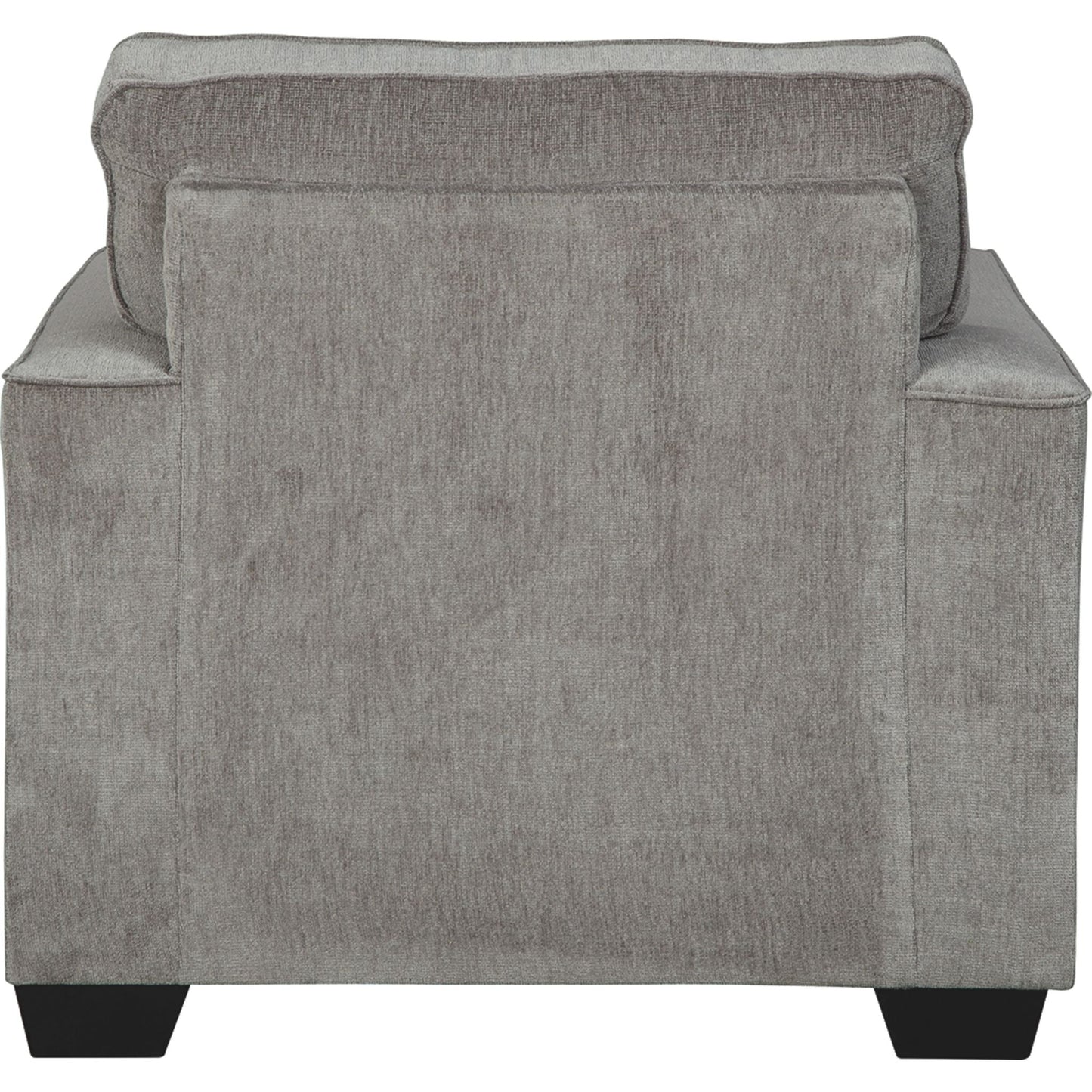 Chaise d'autel