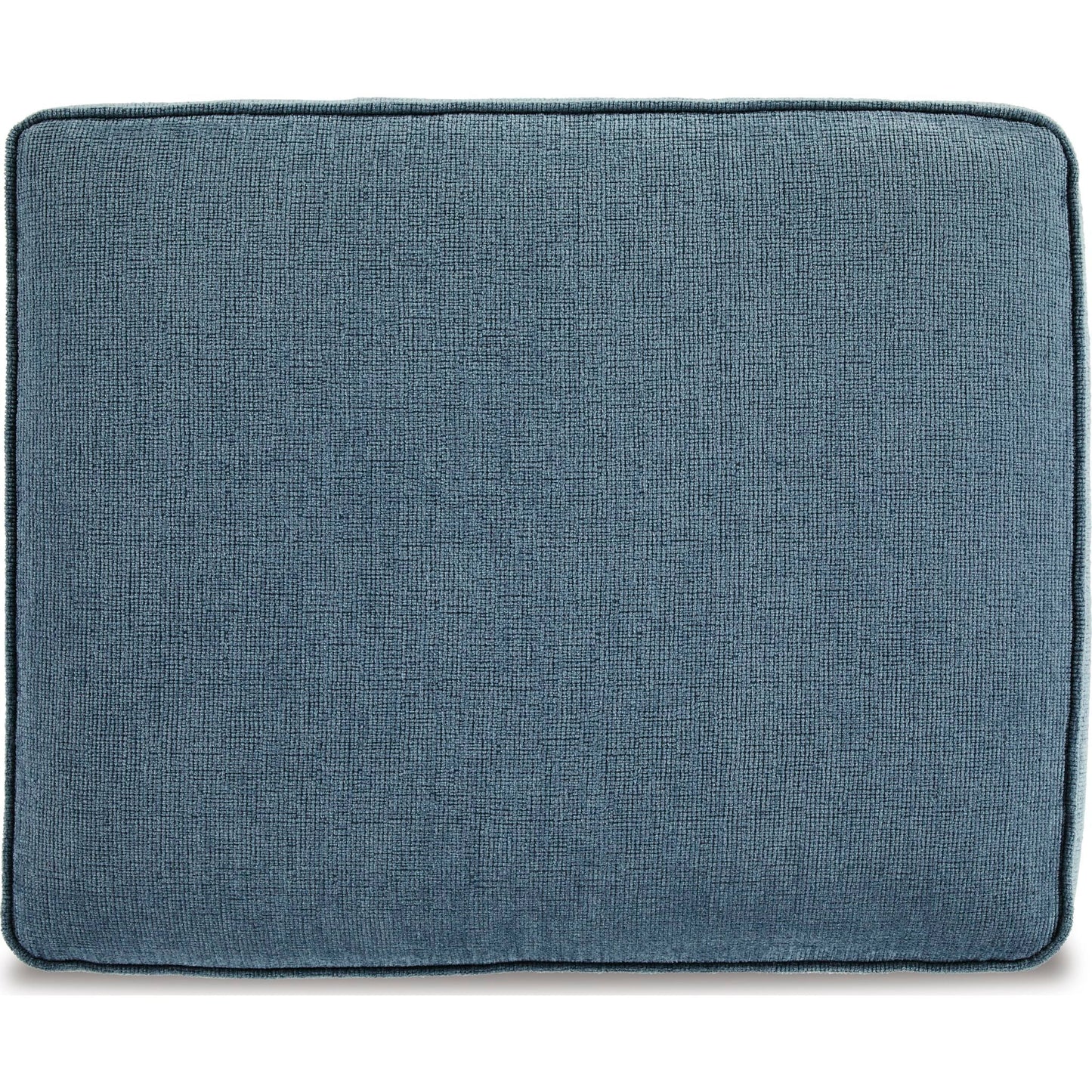 Ottoman Cashton - Bleu