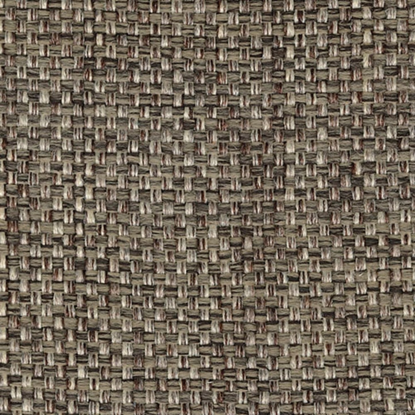Causeuse Dahra - Jute