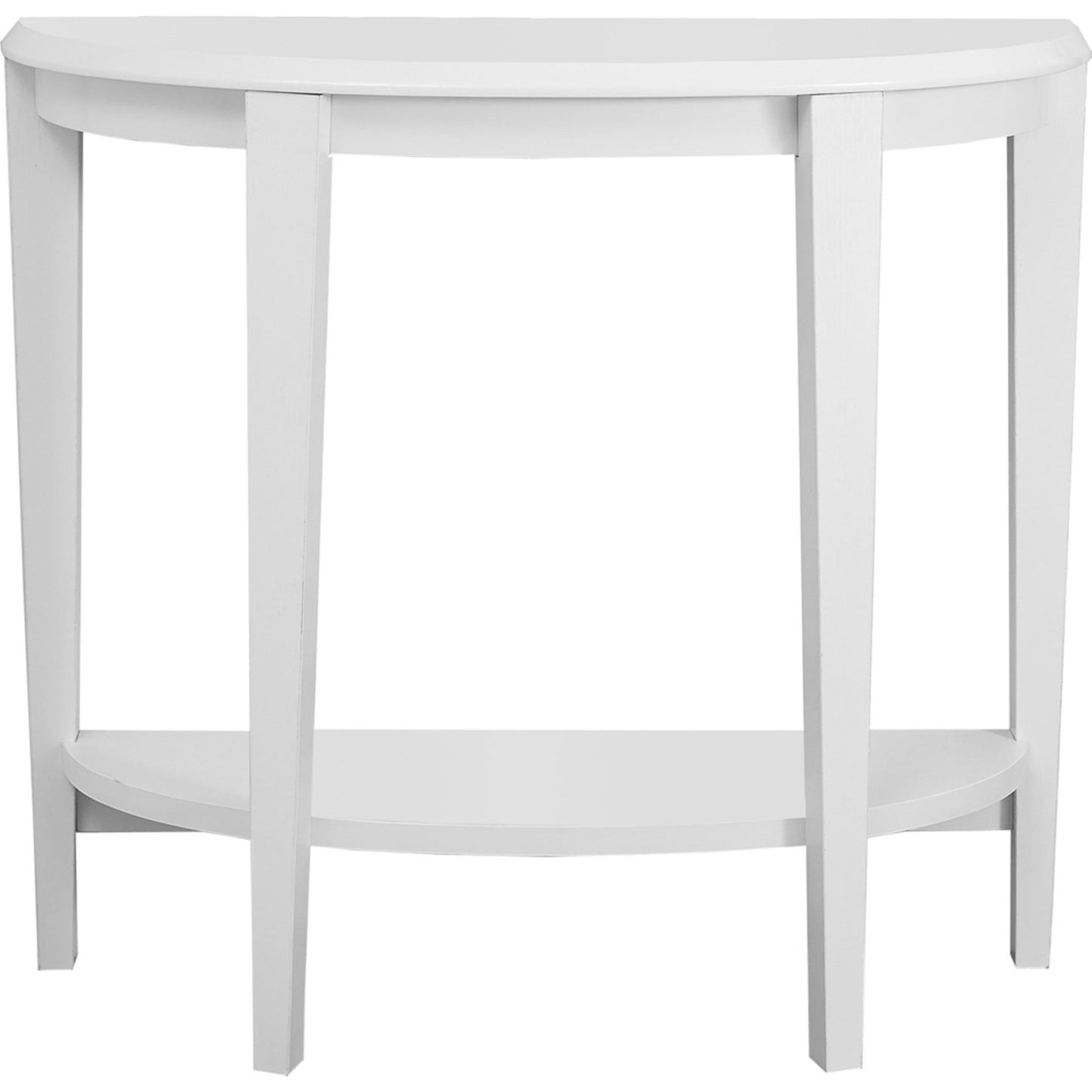 Table console Alora