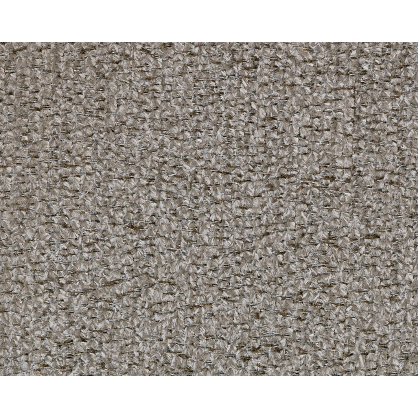 Causeuse Davinca - Anthracite